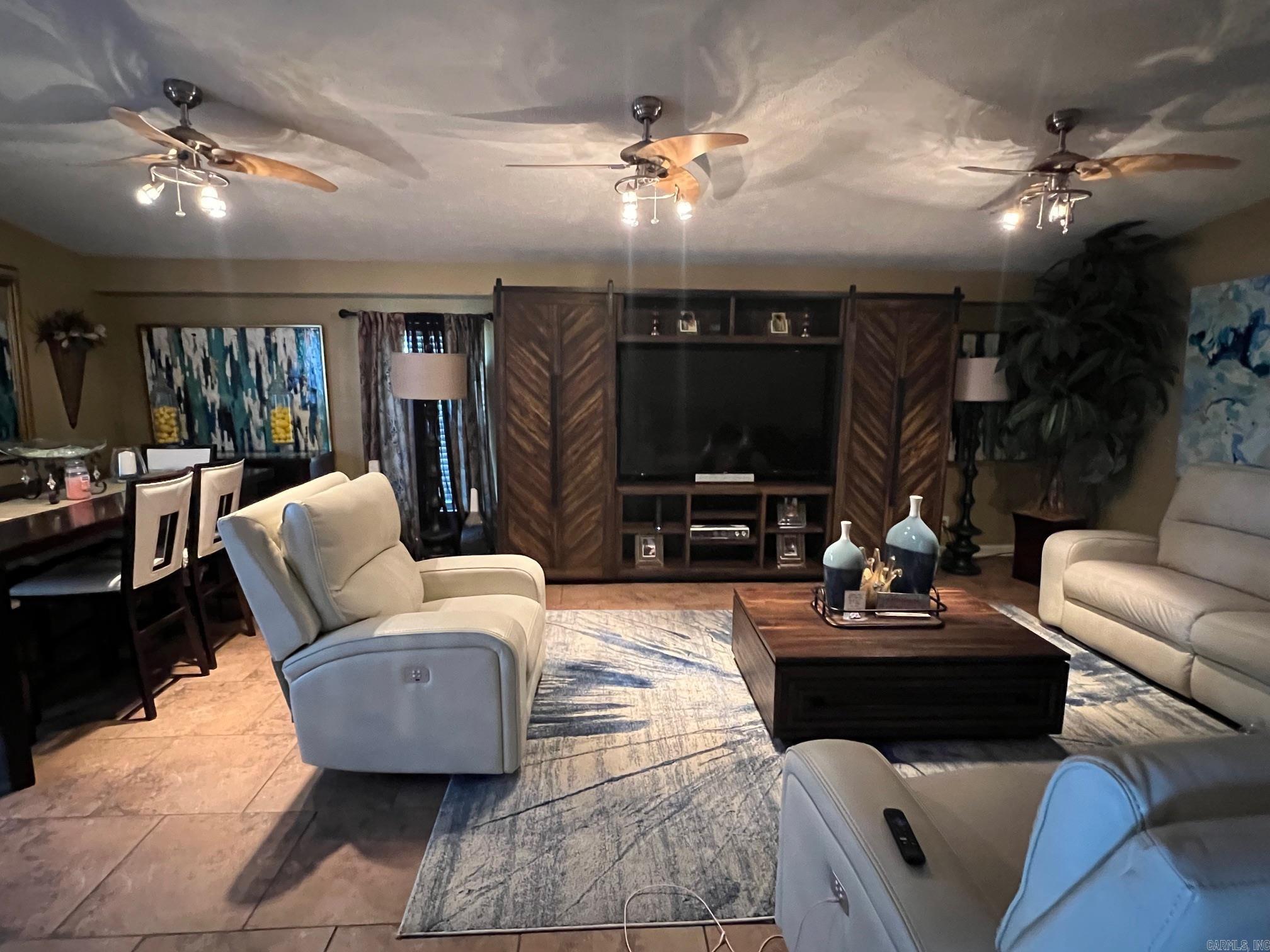 1610 Antler Cir  Conway, AR