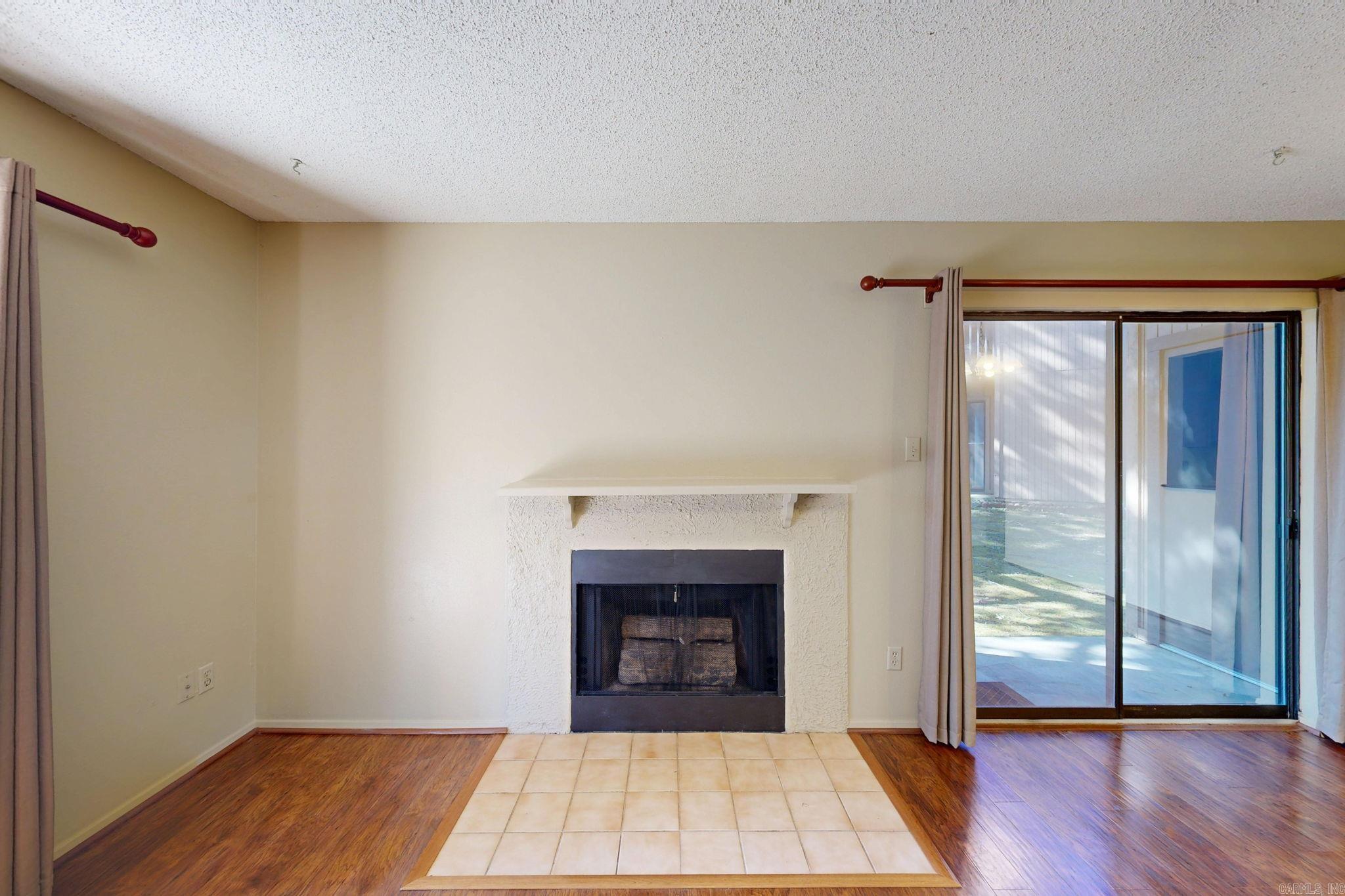 1100 Woodlawn Unit 15 Avenue Hot Springs, AR 71913-0000