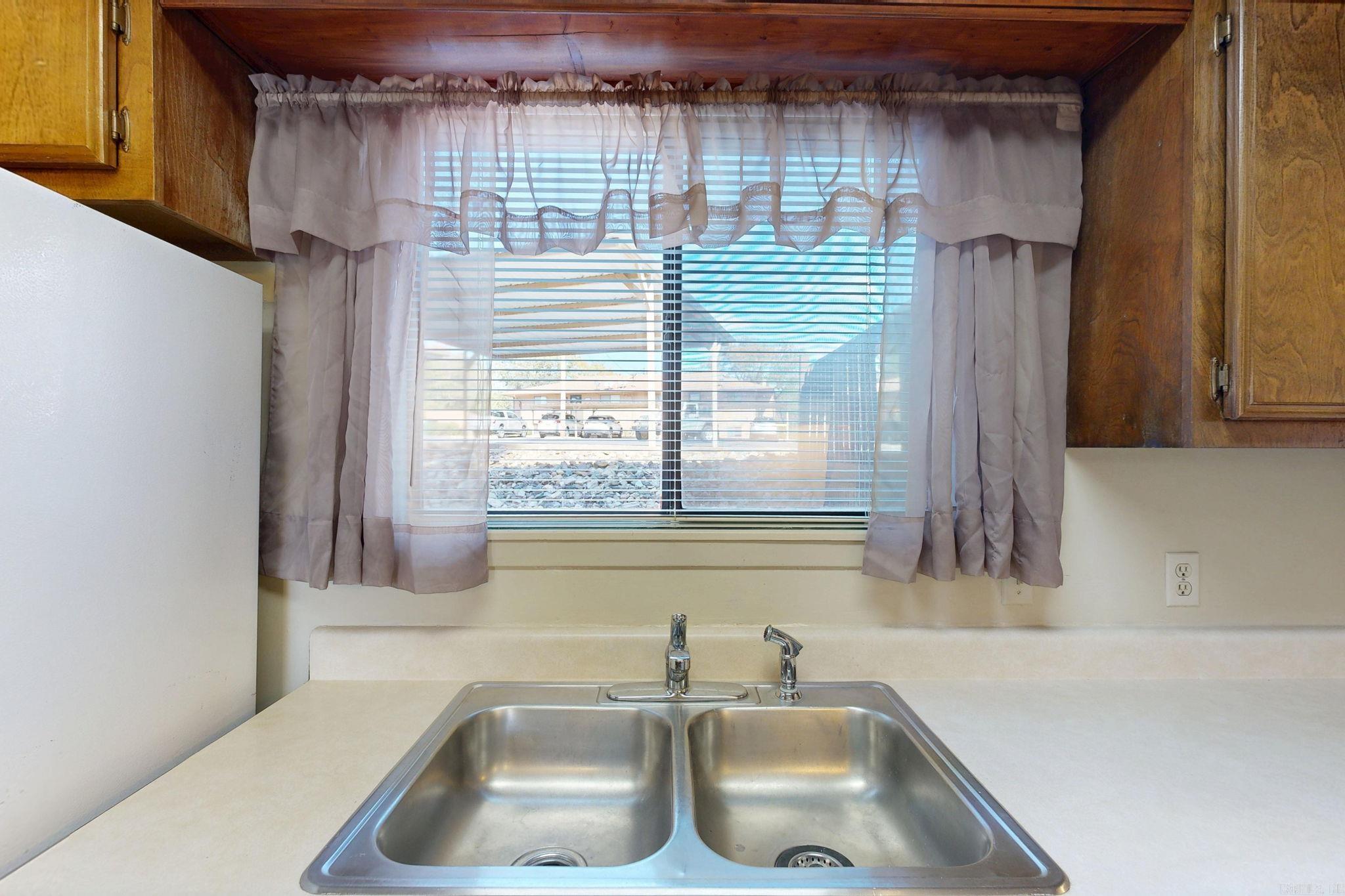 1100 Woodlawn Unit 15 Avenue Hot Springs, AR 71913-0000