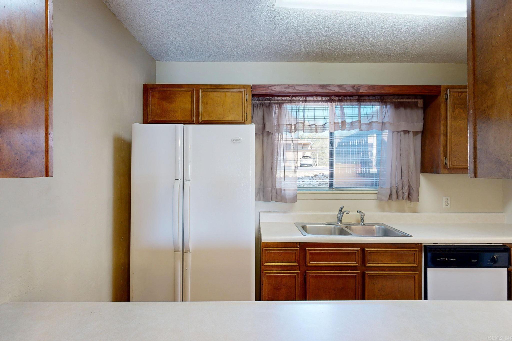 1100 Woodlawn Unit 15 Avenue Hot Springs, AR 71913-0000