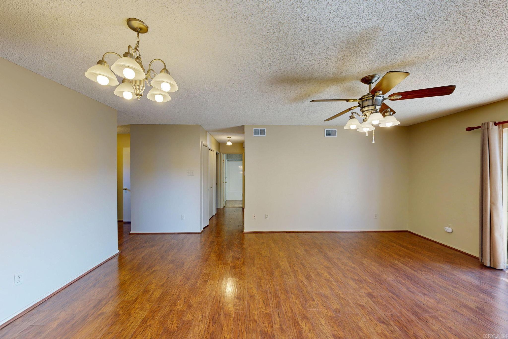 1100 Woodlawn Unit 15 Avenue Hot Springs, AR 71913-0000