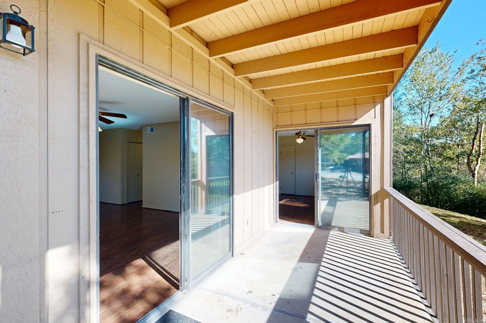 1100 Woodlawn Unit 15 Avenue Hot Springs, AR 71913-0000