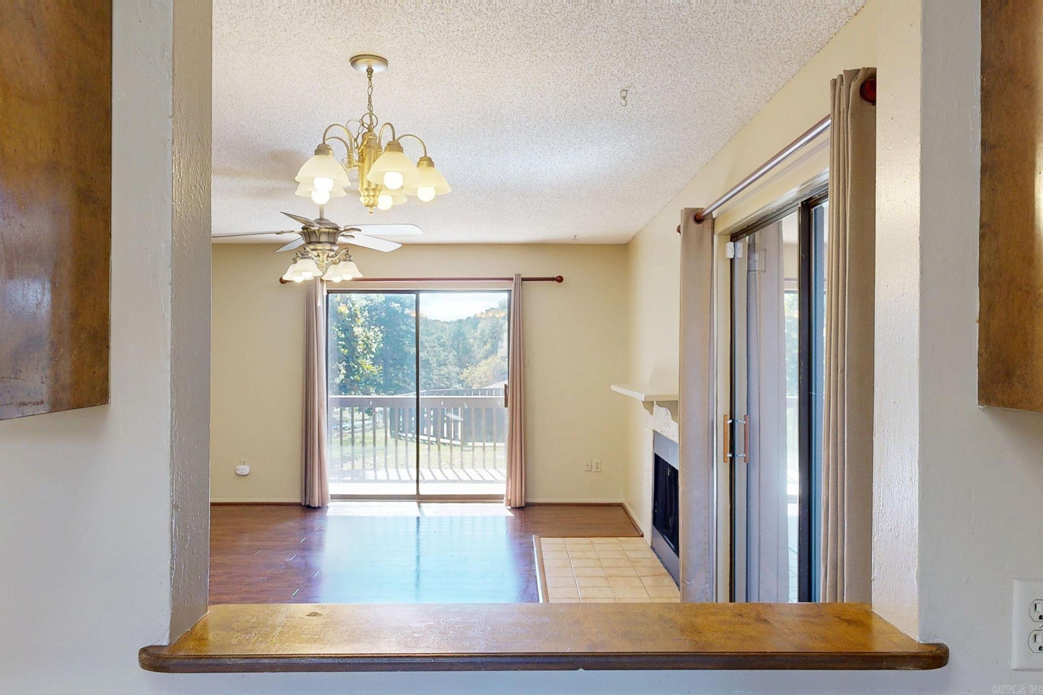 1100 Woodlawn Unit 15 Avenue Hot Springs, AR 71913-0000