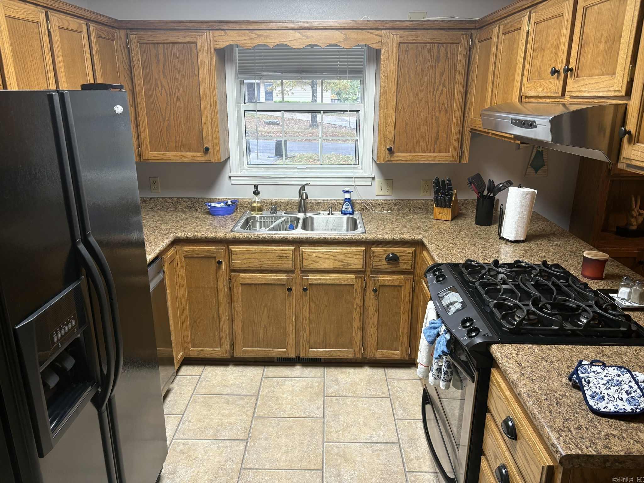 2195 Achoma  Heber Springs, AR