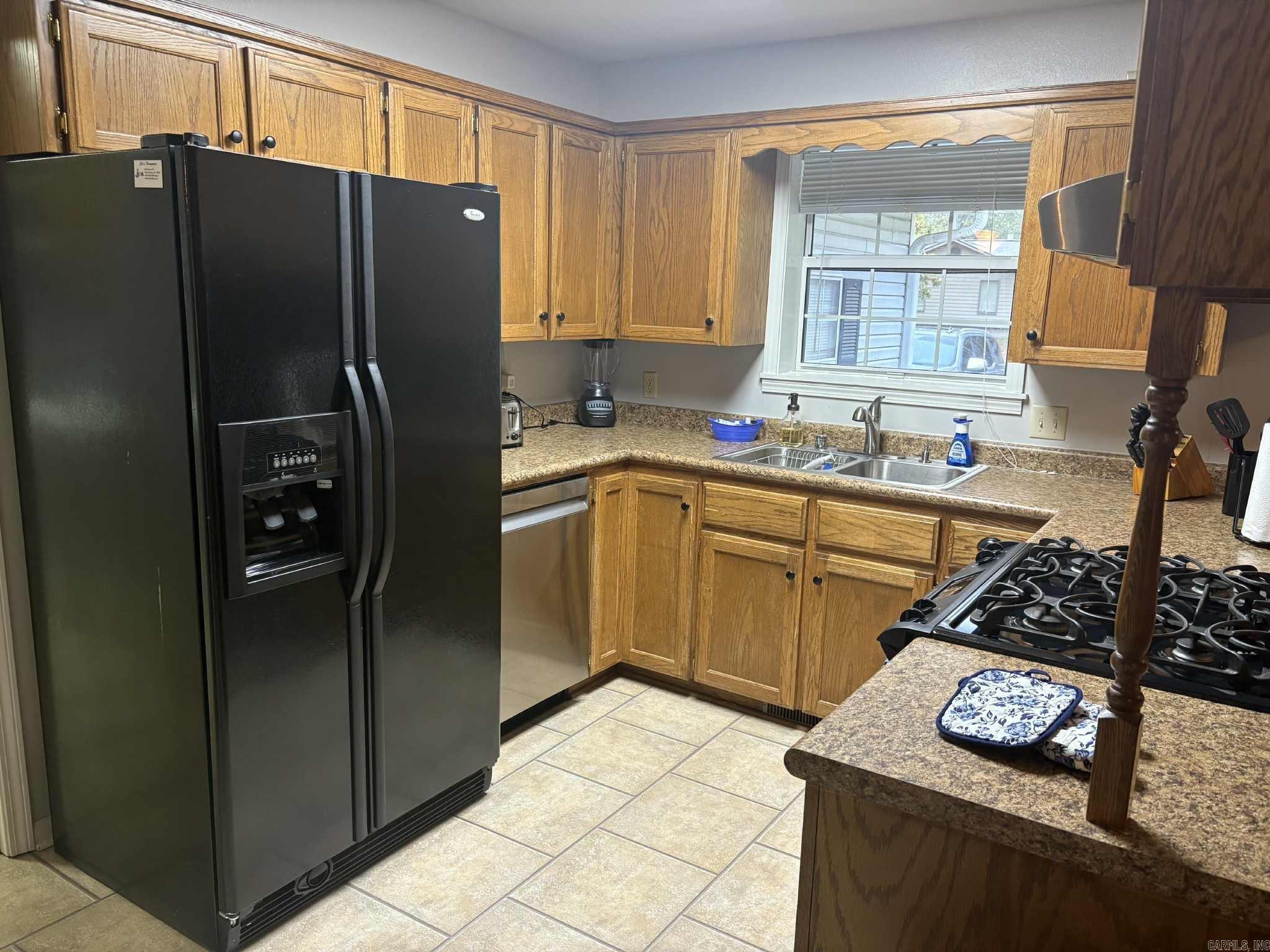 2195 Achoma  Heber Springs, AR