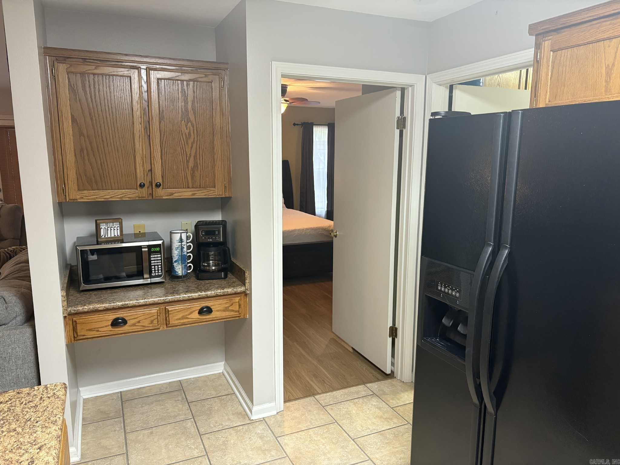 2195 Achoma  Heber Springs, AR