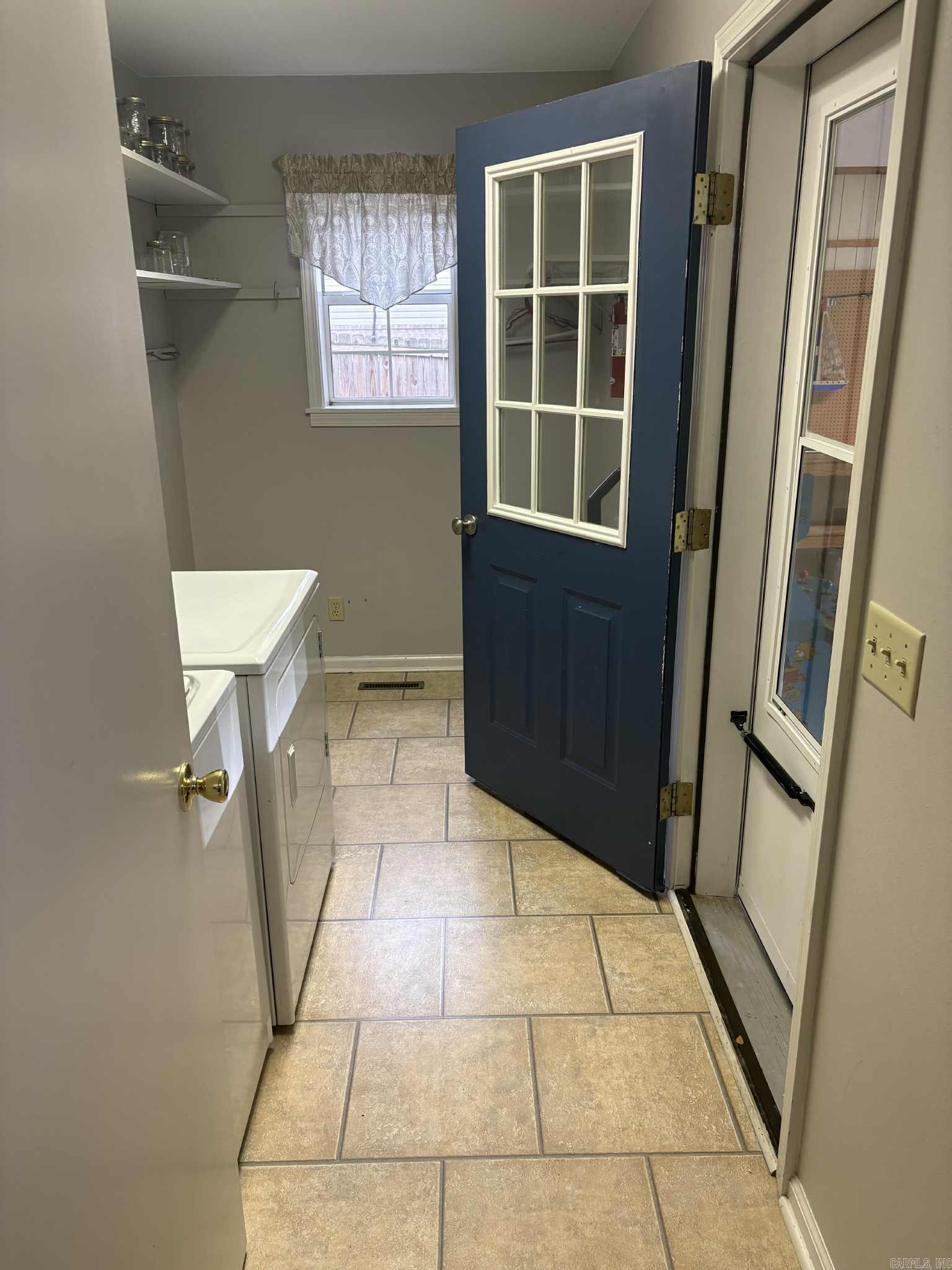 2195 Achoma  Heber Springs, AR