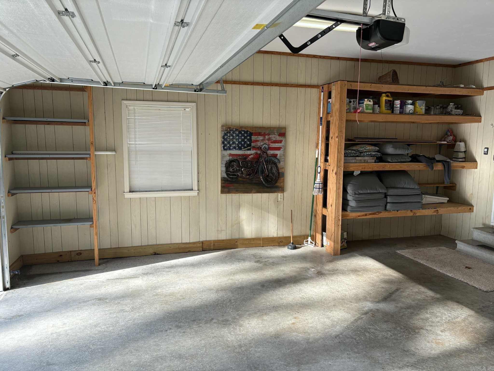 2195 Achoma  Heber Springs, AR