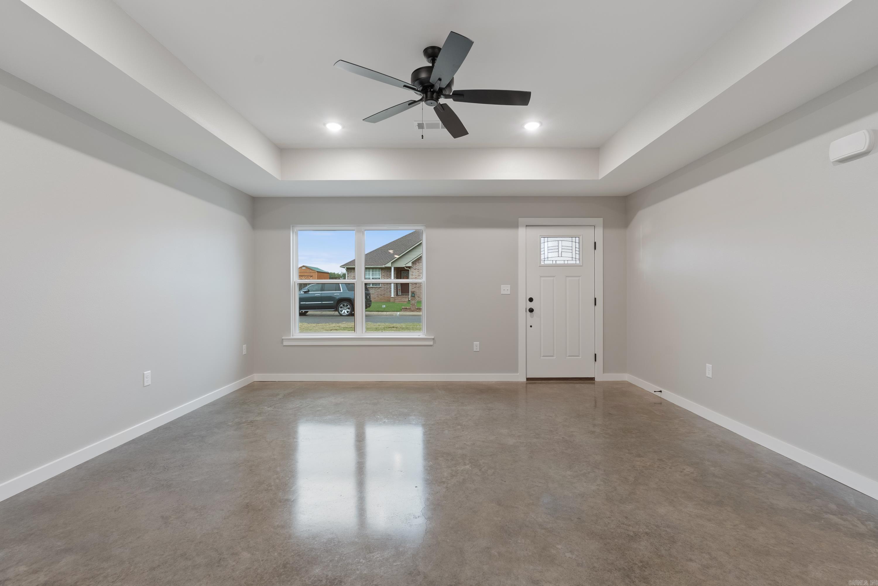 401 Parkway Avenue Morrilton, AR 72110