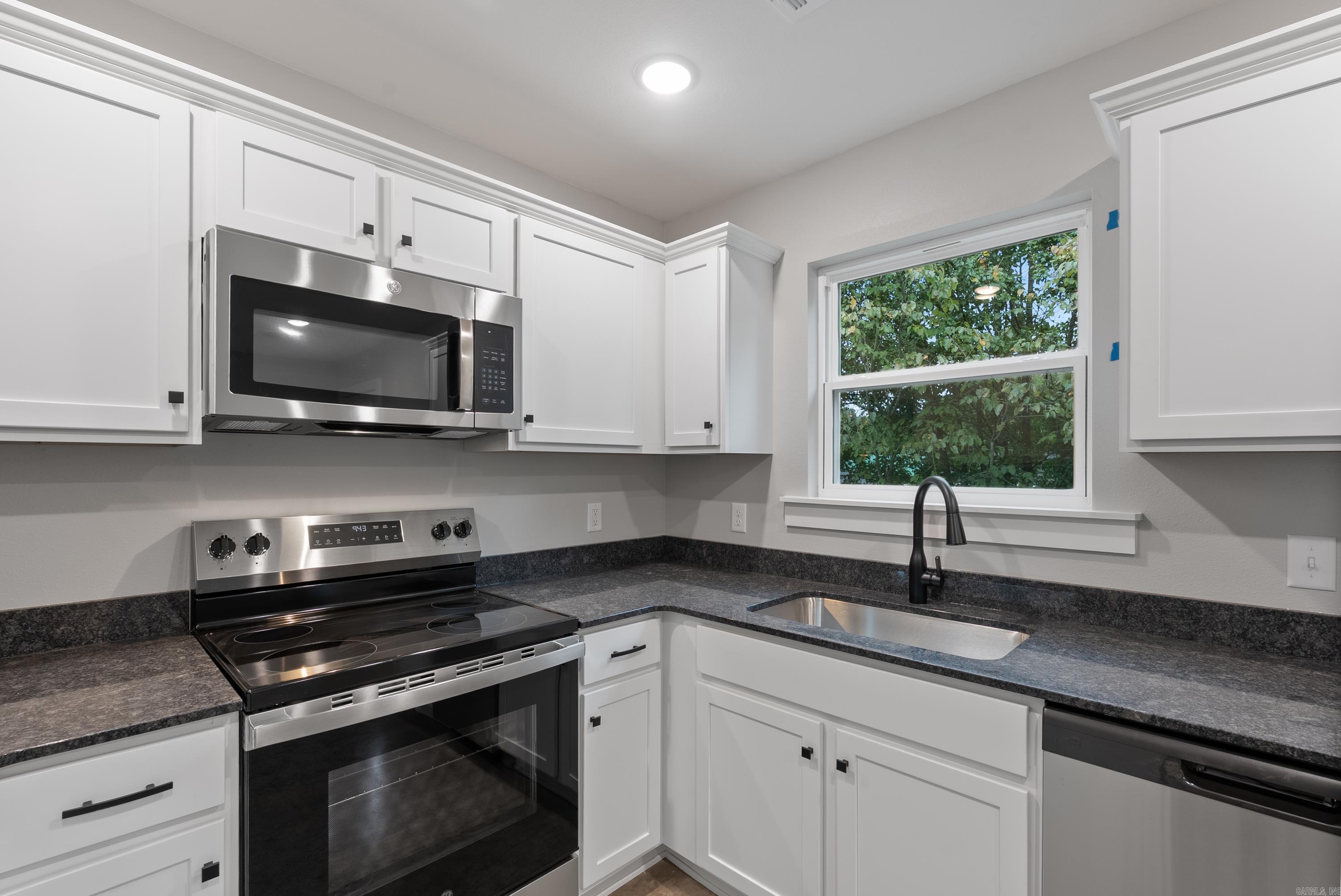 401 Parkway Avenue Morrilton, AR 72110