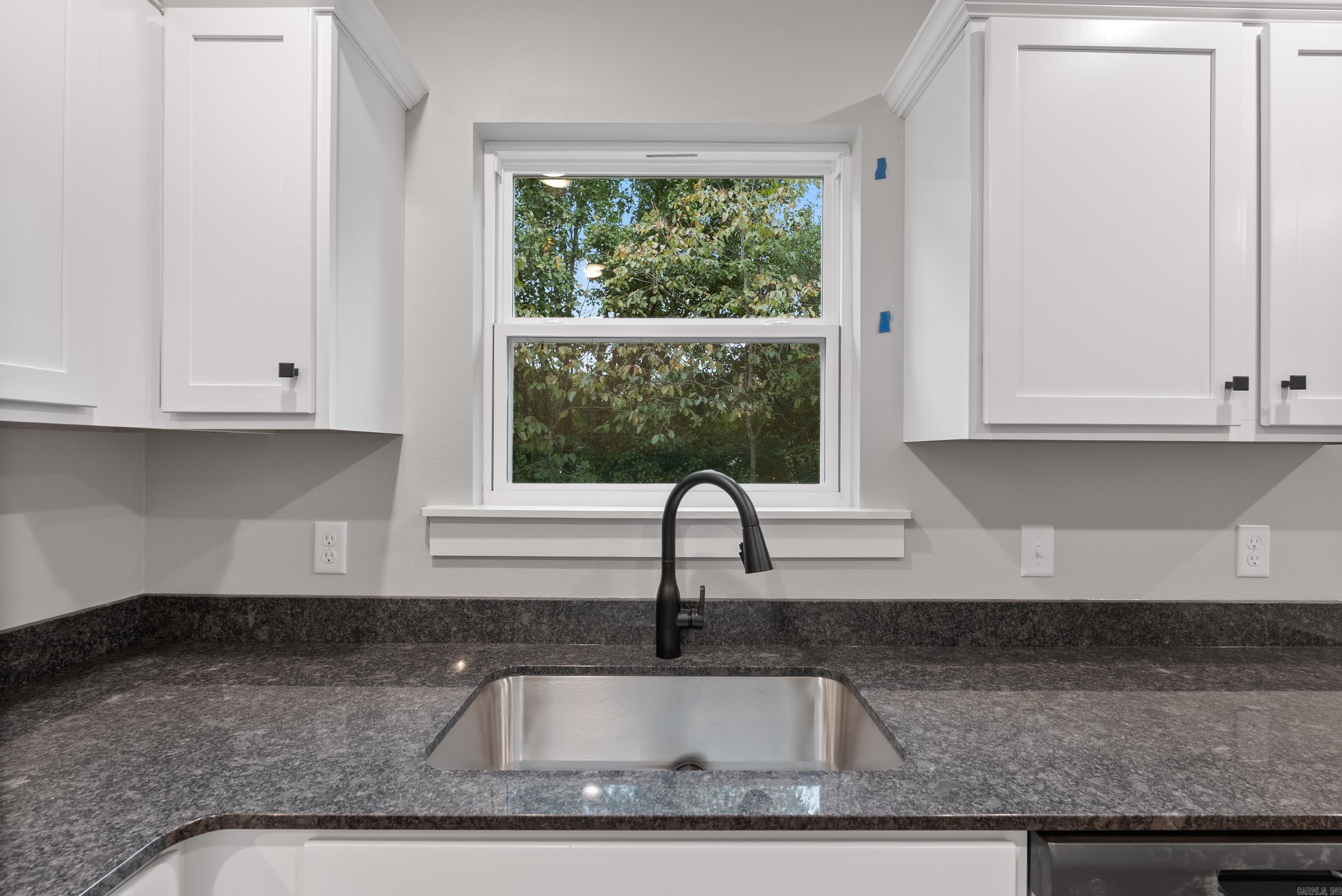 401 Parkway Avenue Morrilton, AR 72110