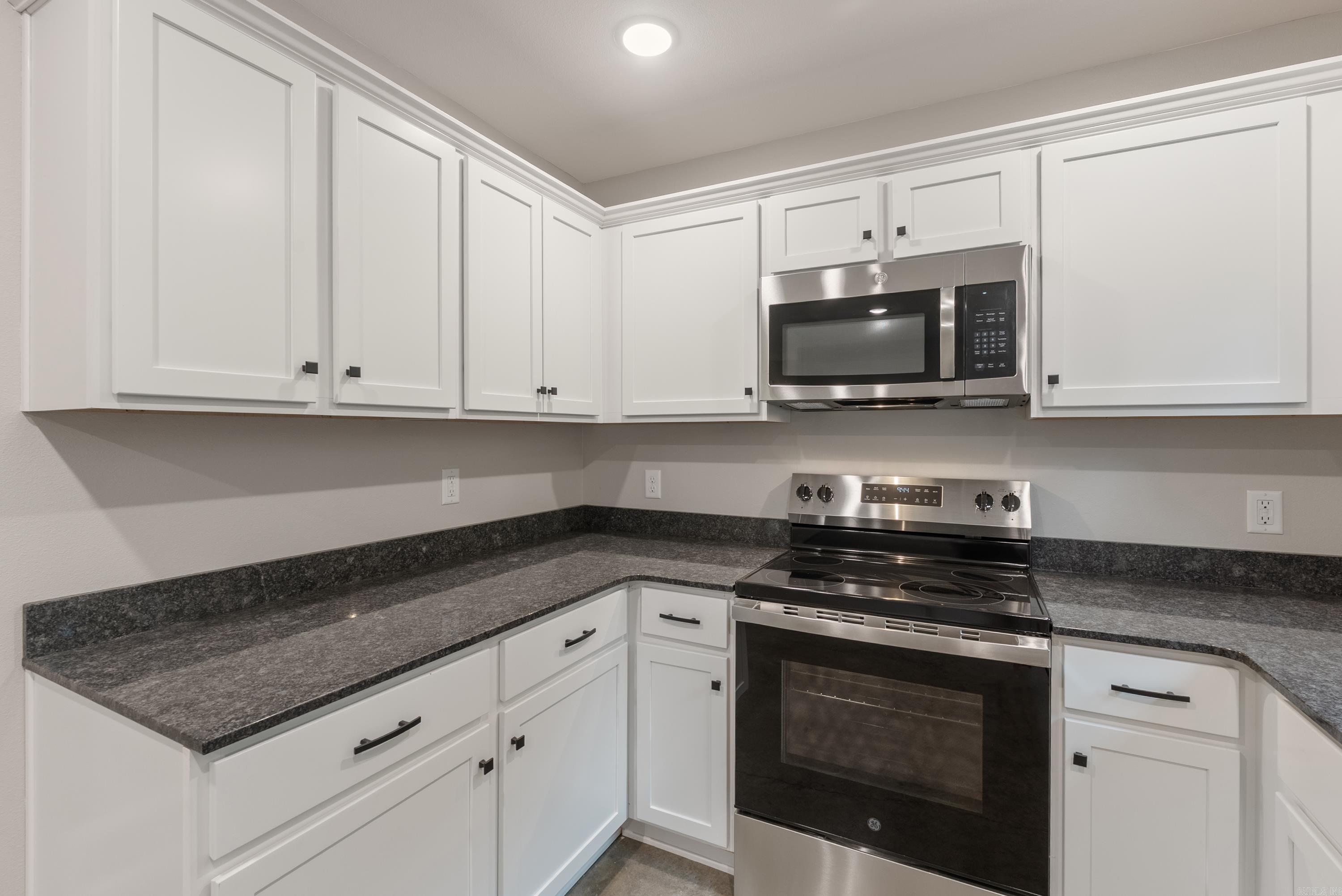 401 Parkway Avenue Morrilton, AR 72110