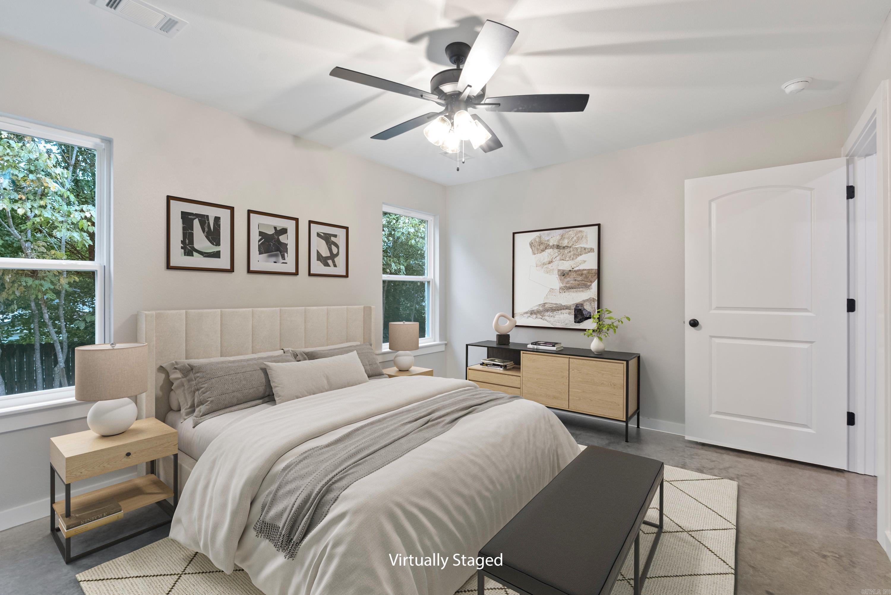 401 Parkway Avenue Morrilton, AR 72110