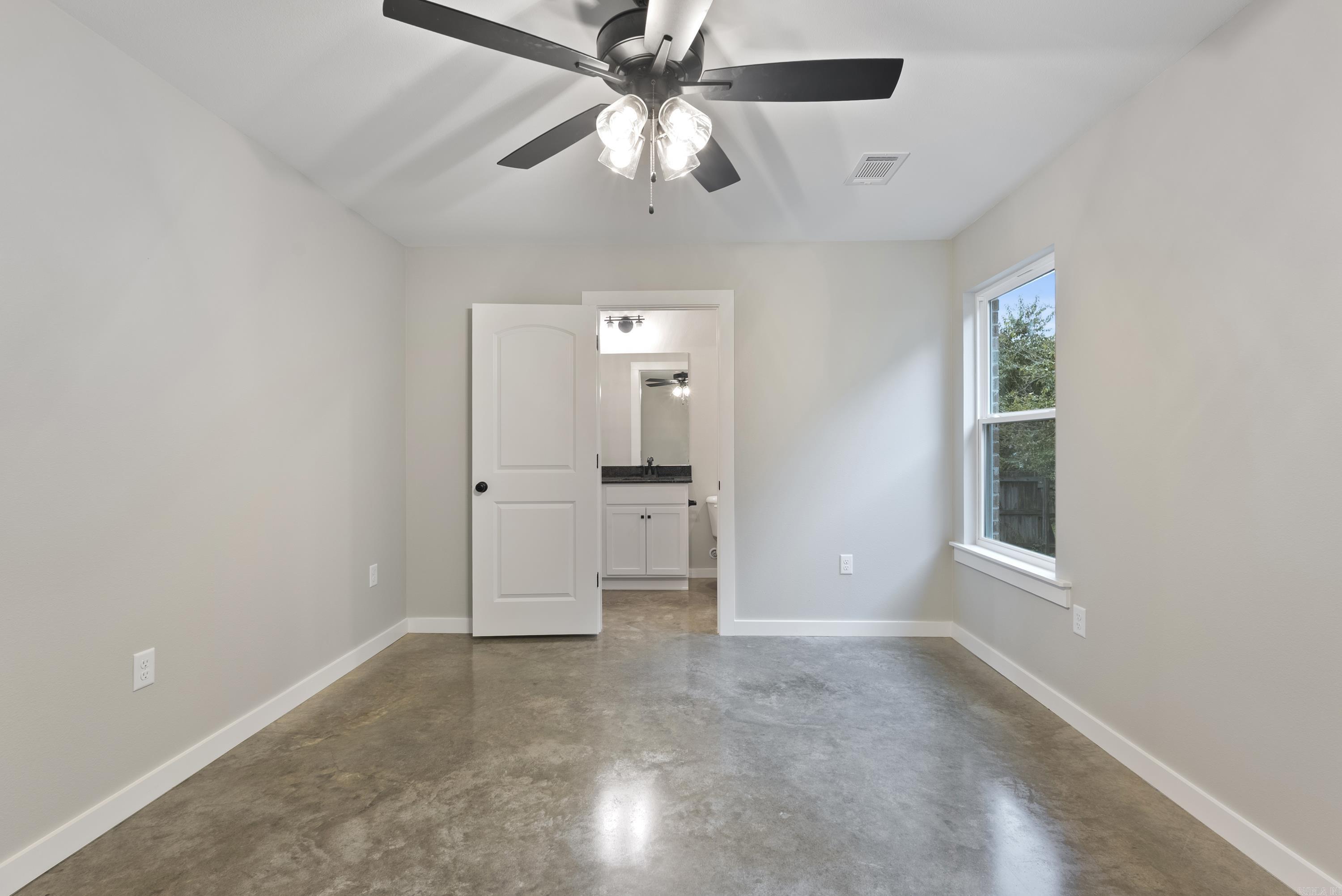 401 Parkway Avenue Morrilton, AR 72110