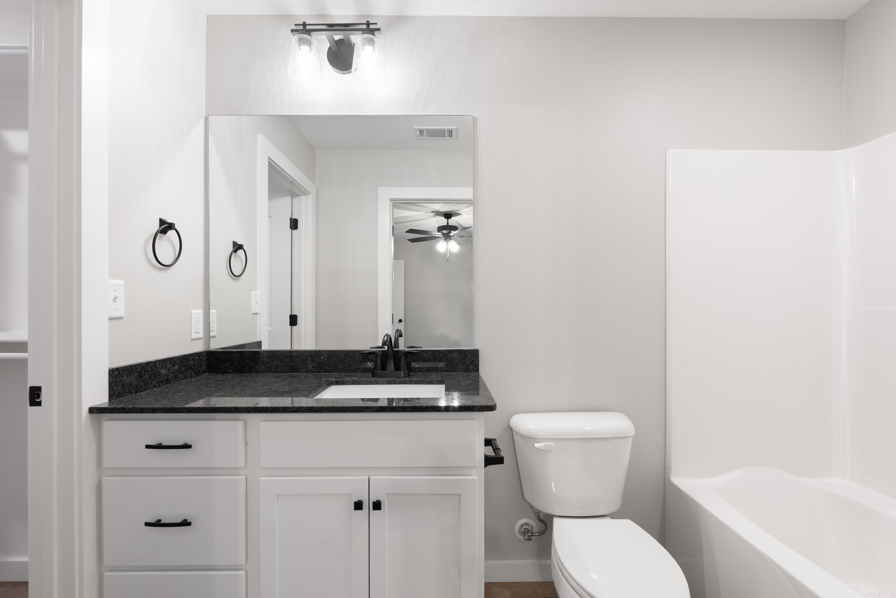 401 Parkway Avenue Morrilton, AR 72110