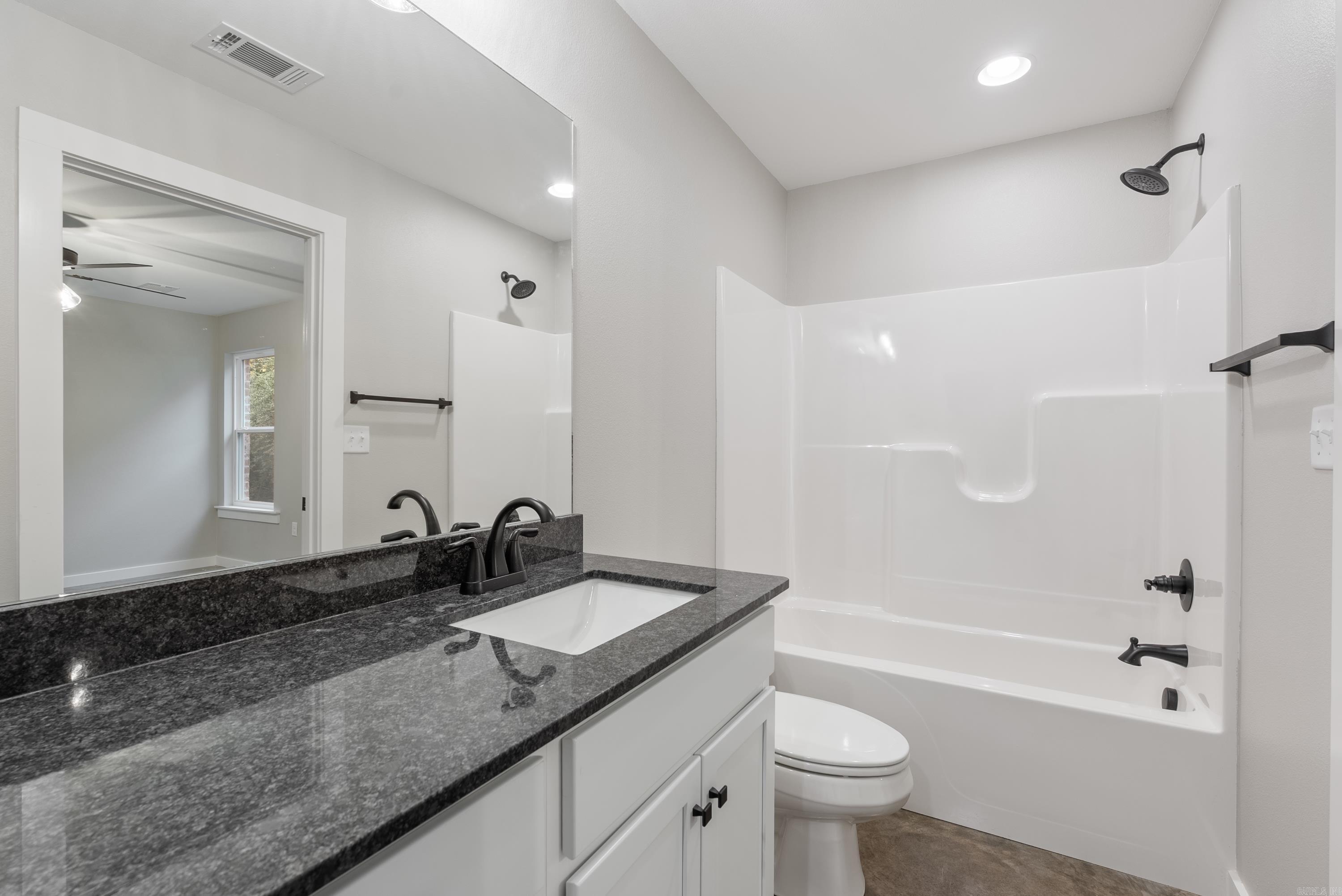 401 Parkway Avenue Morrilton, AR 72110