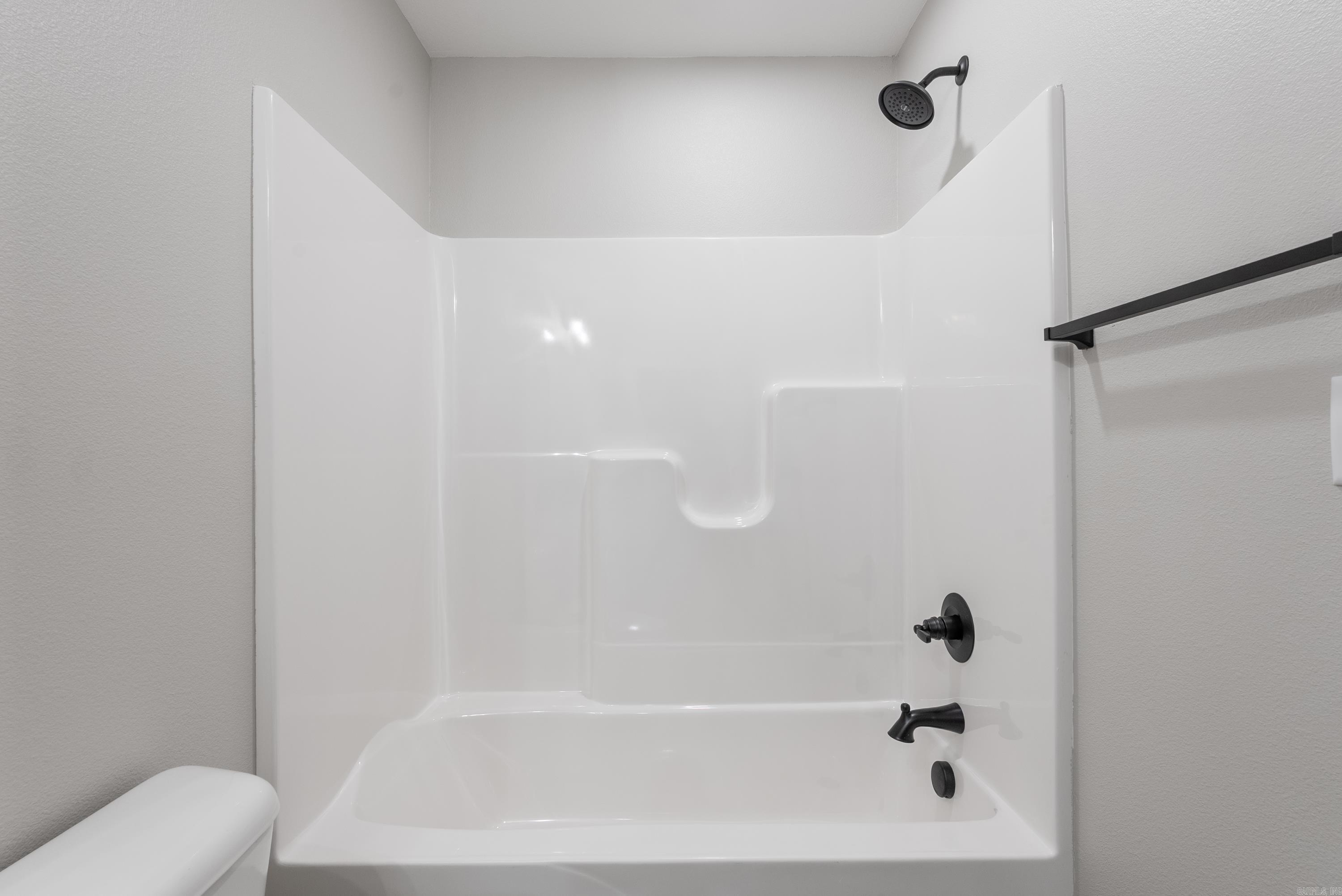 401 Parkway Avenue Morrilton, AR 72110