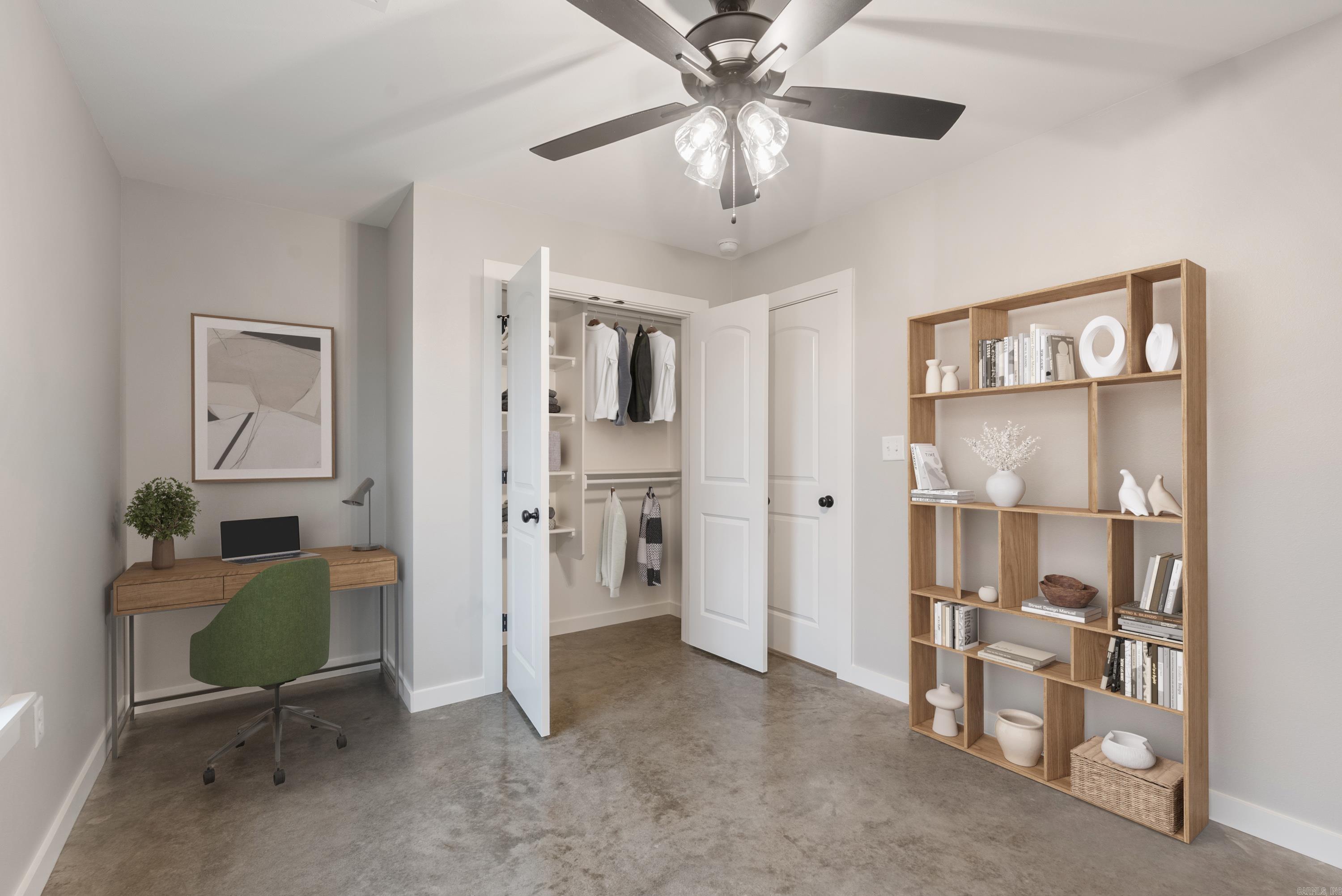 401 Parkway Avenue Morrilton, AR 72110