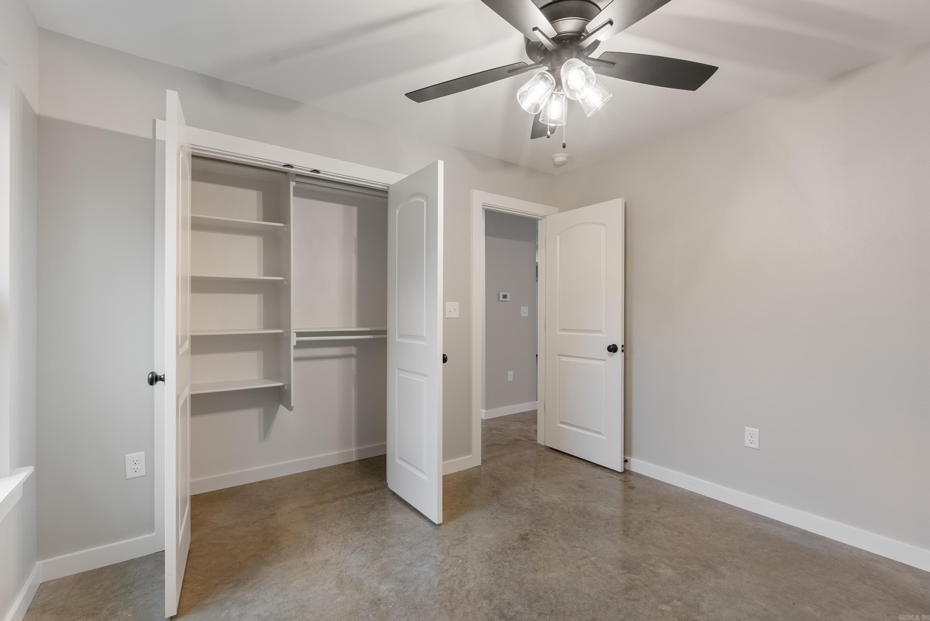 401 Parkway Avenue Morrilton, AR 72110