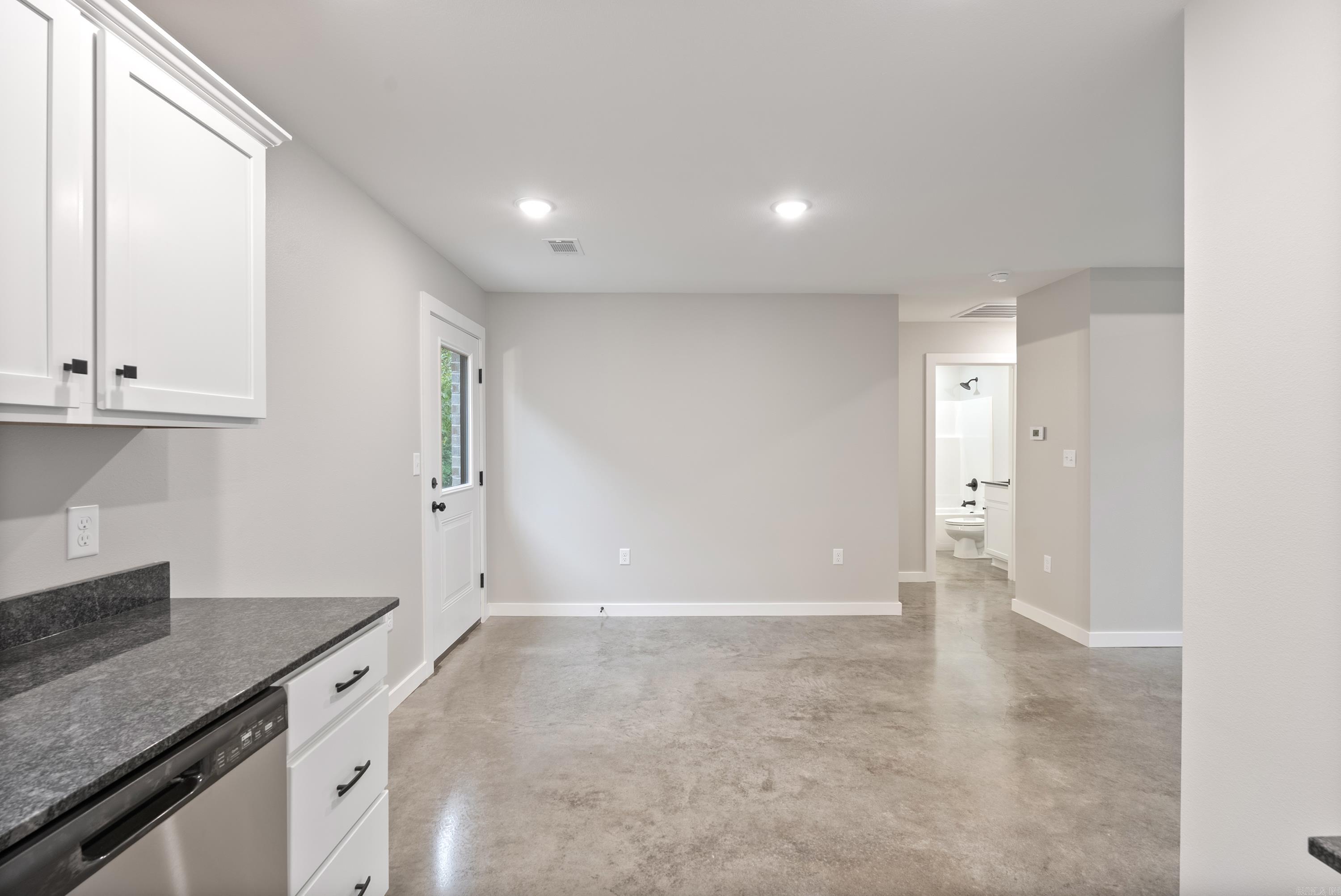 401 Parkway Avenue Morrilton, AR 72110