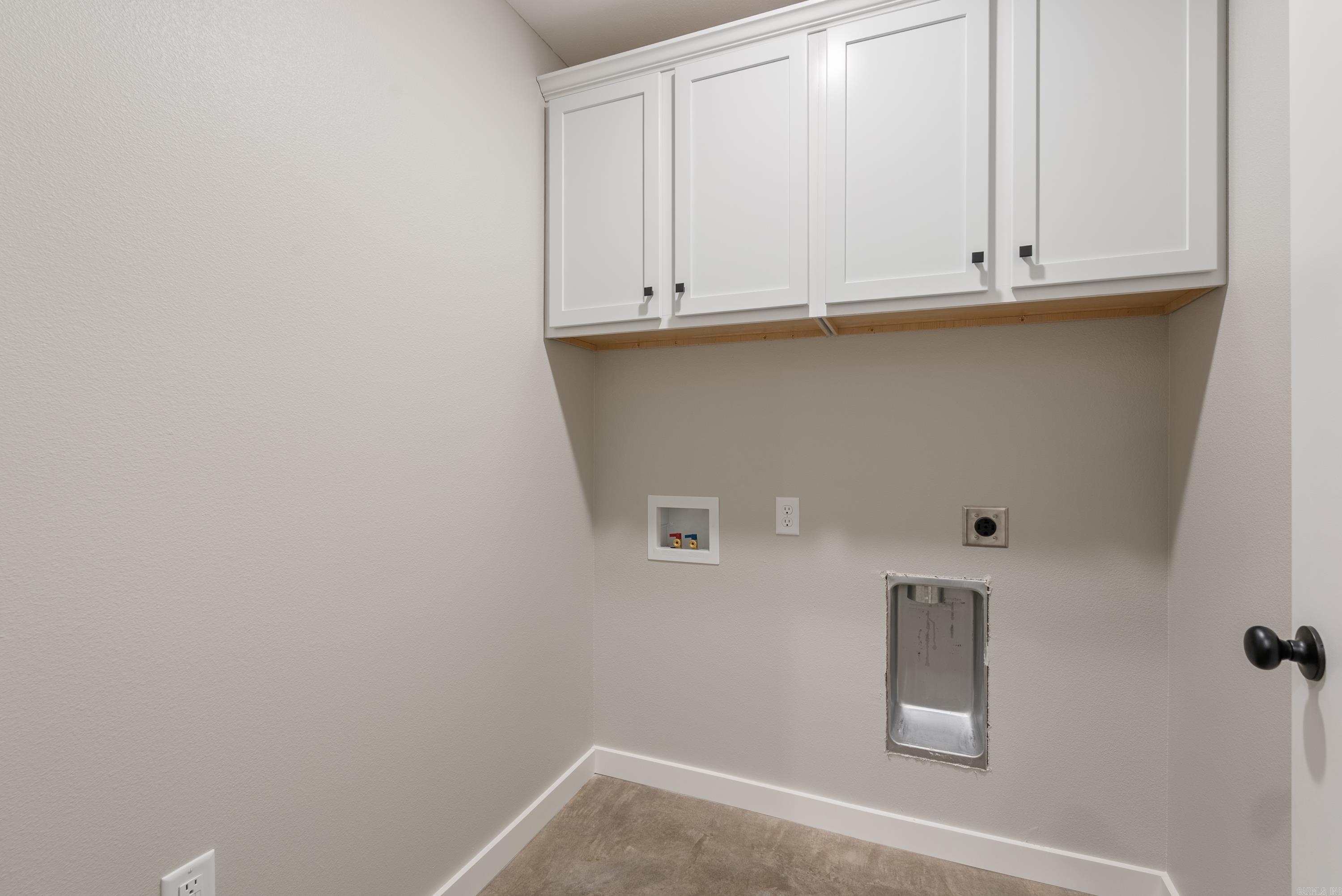 401 Parkway Avenue Morrilton, AR 72110