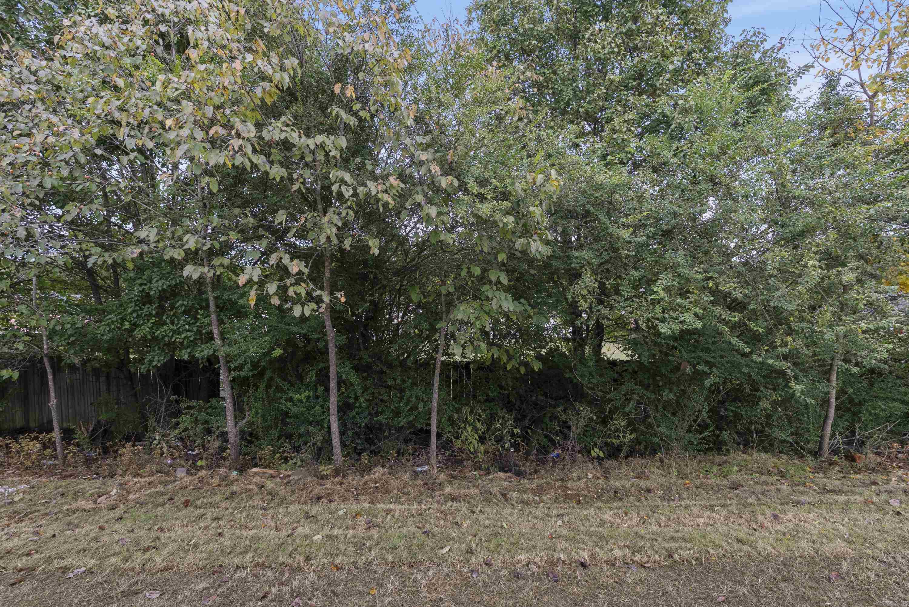 401 Parkway Avenue Morrilton, AR 72110