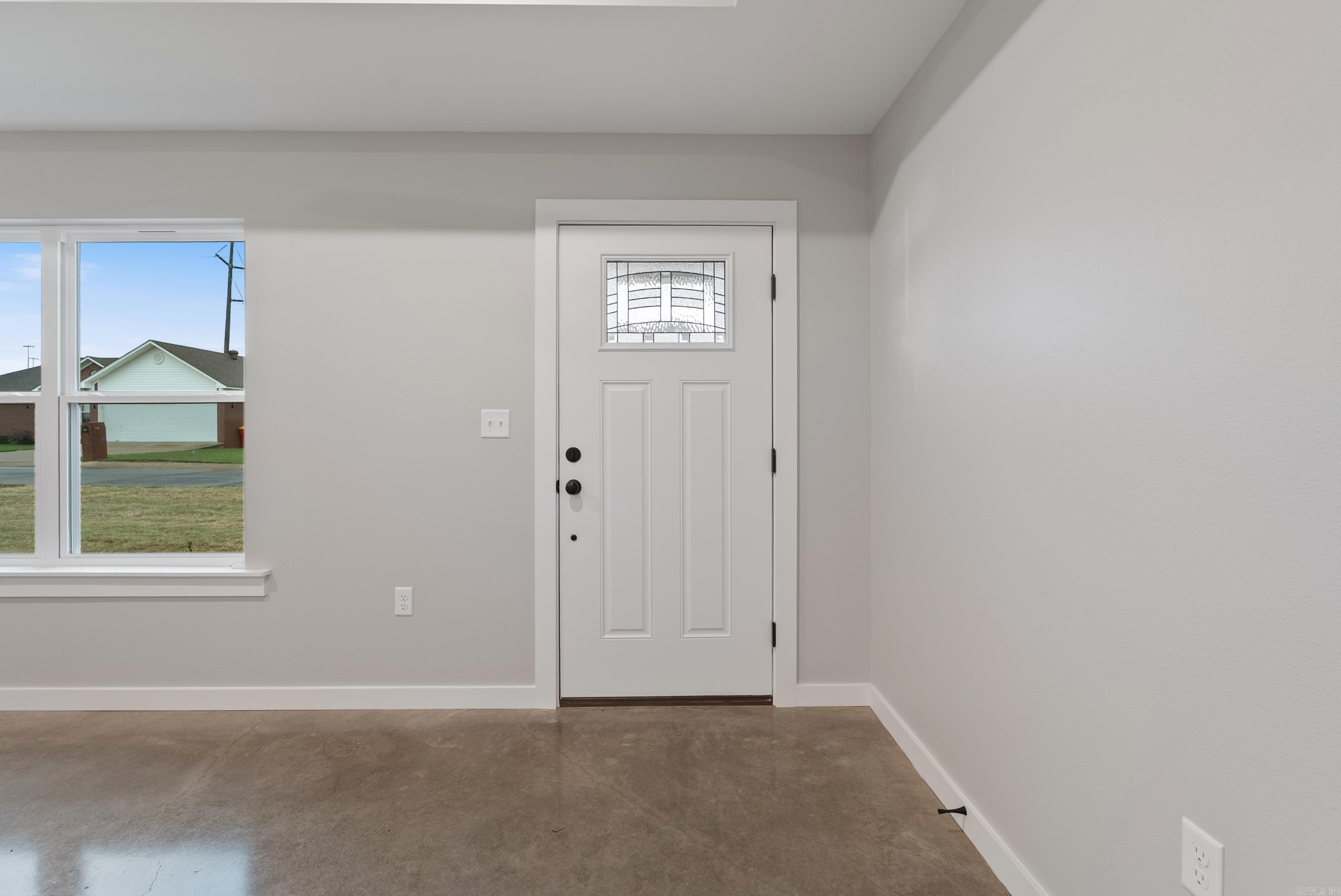 401 Parkway Avenue Morrilton, AR 72110