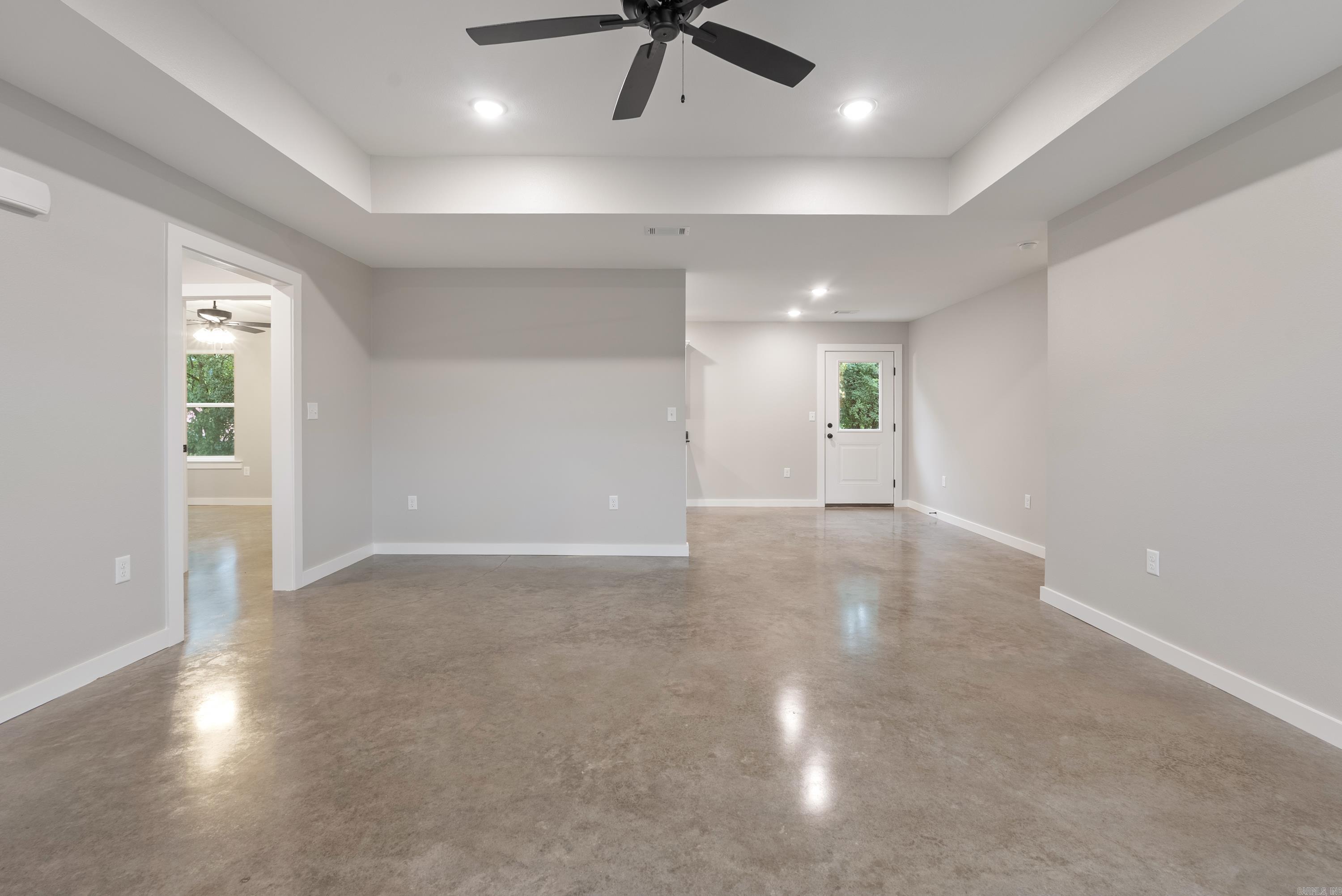 401 Parkway Avenue Morrilton, AR 72110