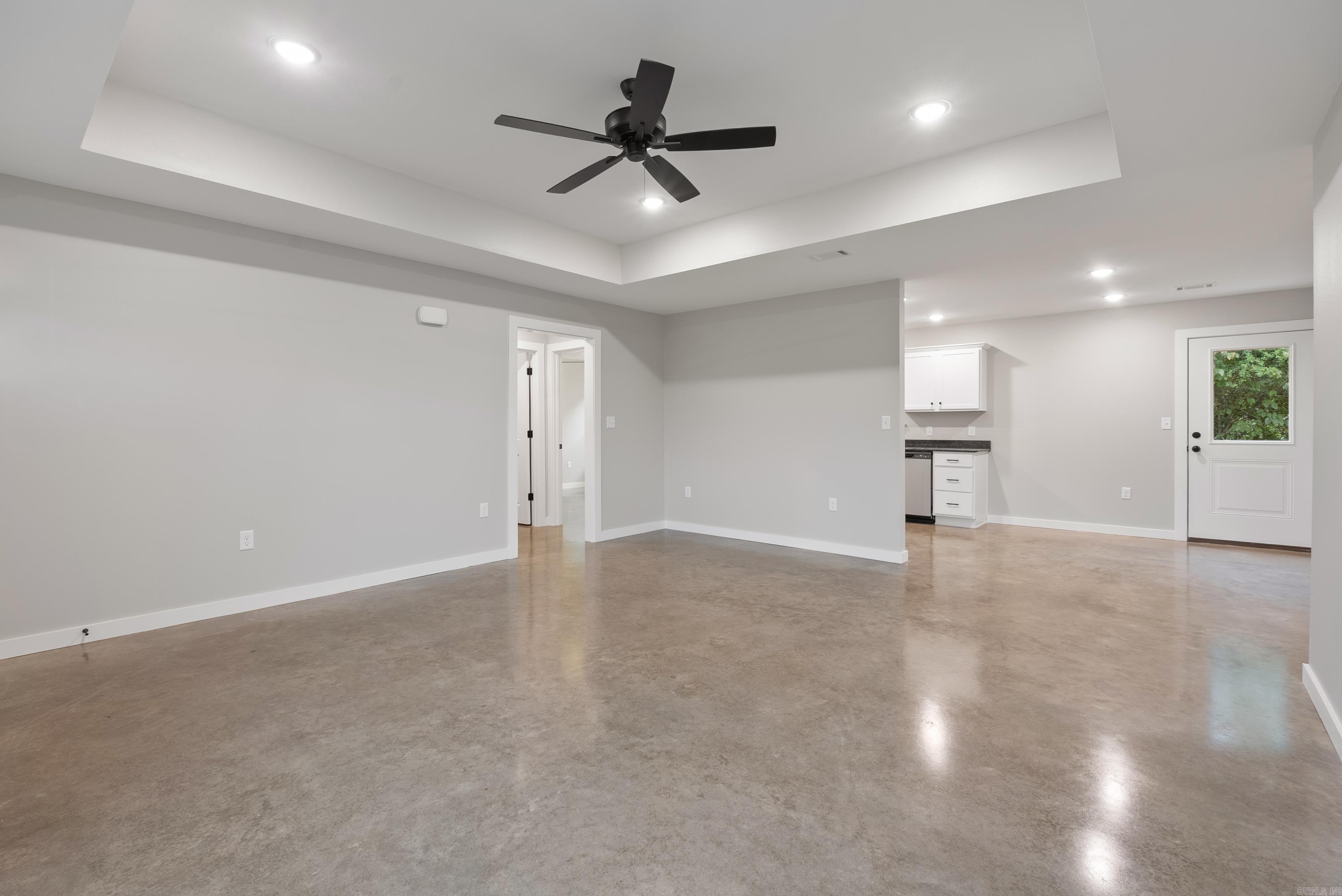 401 Parkway Avenue Morrilton, AR 72110