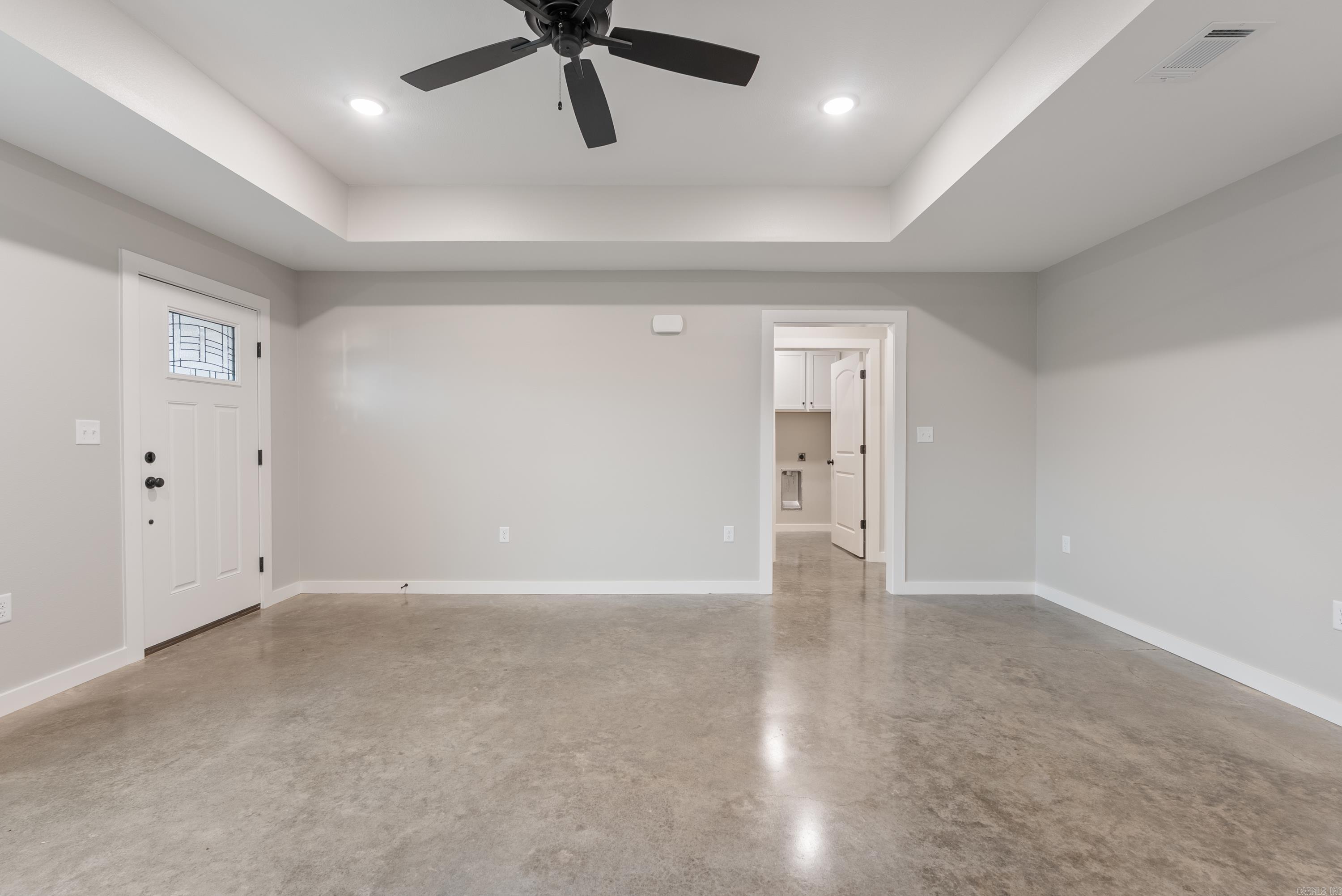 401 Parkway Avenue Morrilton, AR 72110