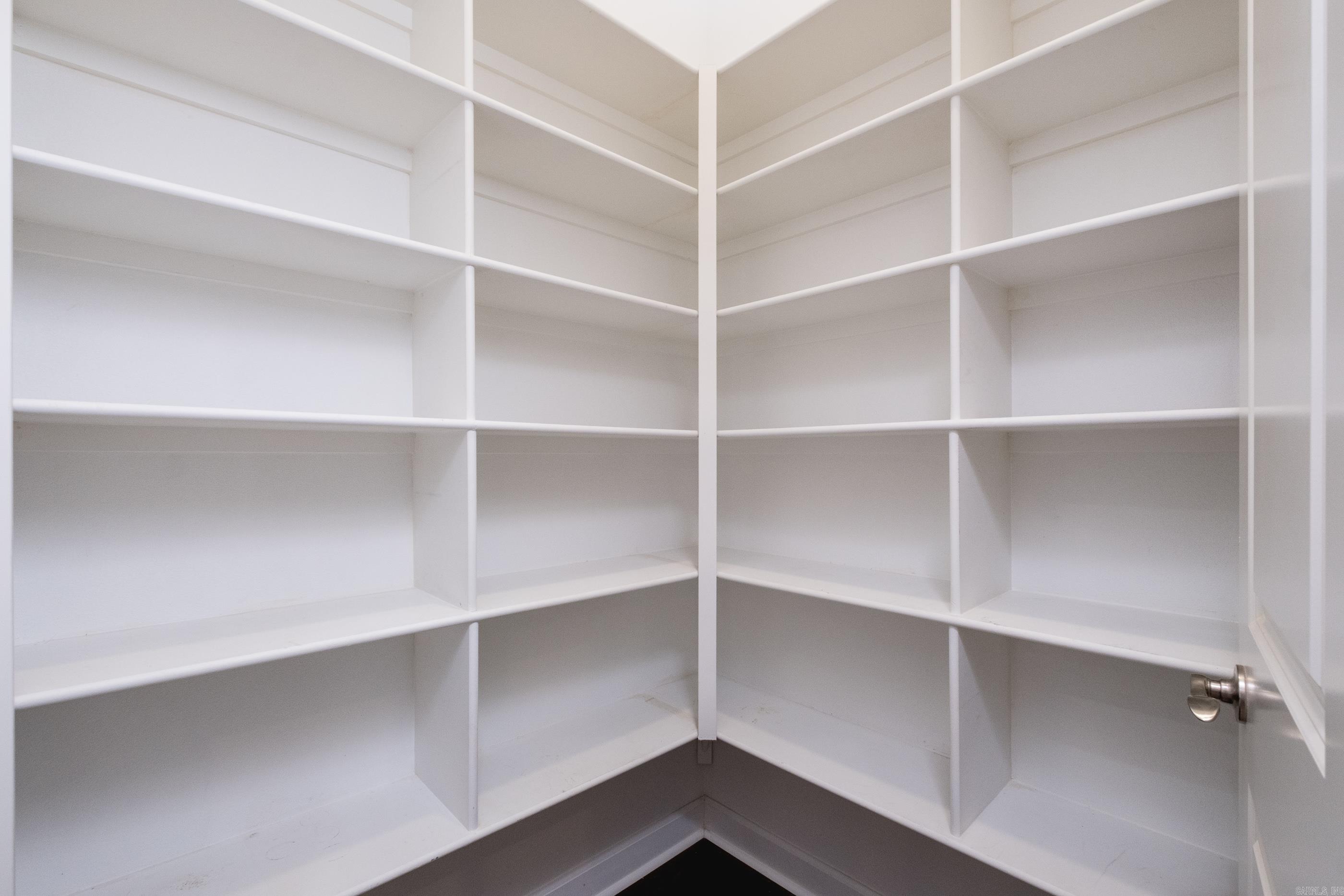 1583 Calcutta Drive Cabot, AR 72023