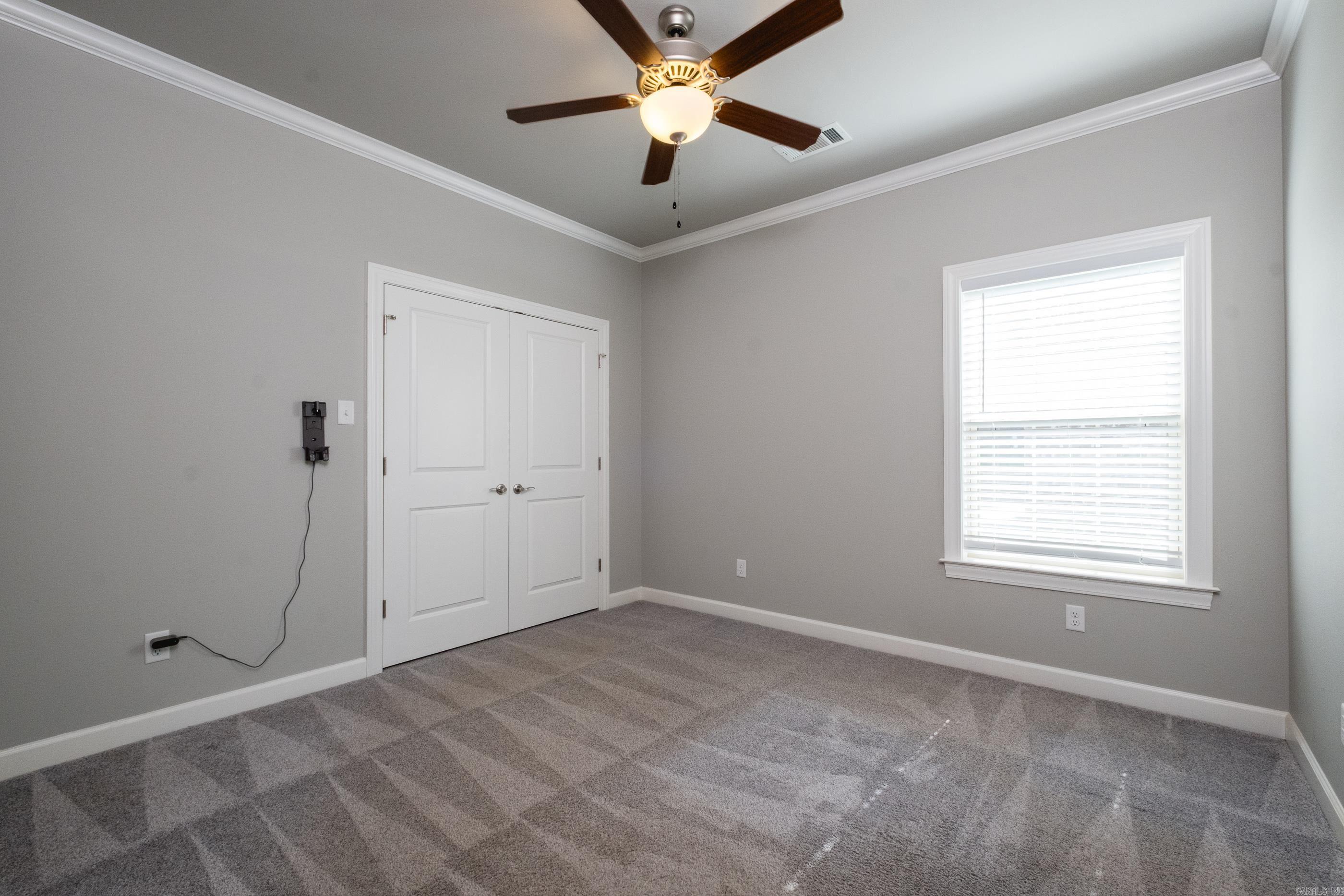 1583 Calcutta Drive Cabot, AR 72023