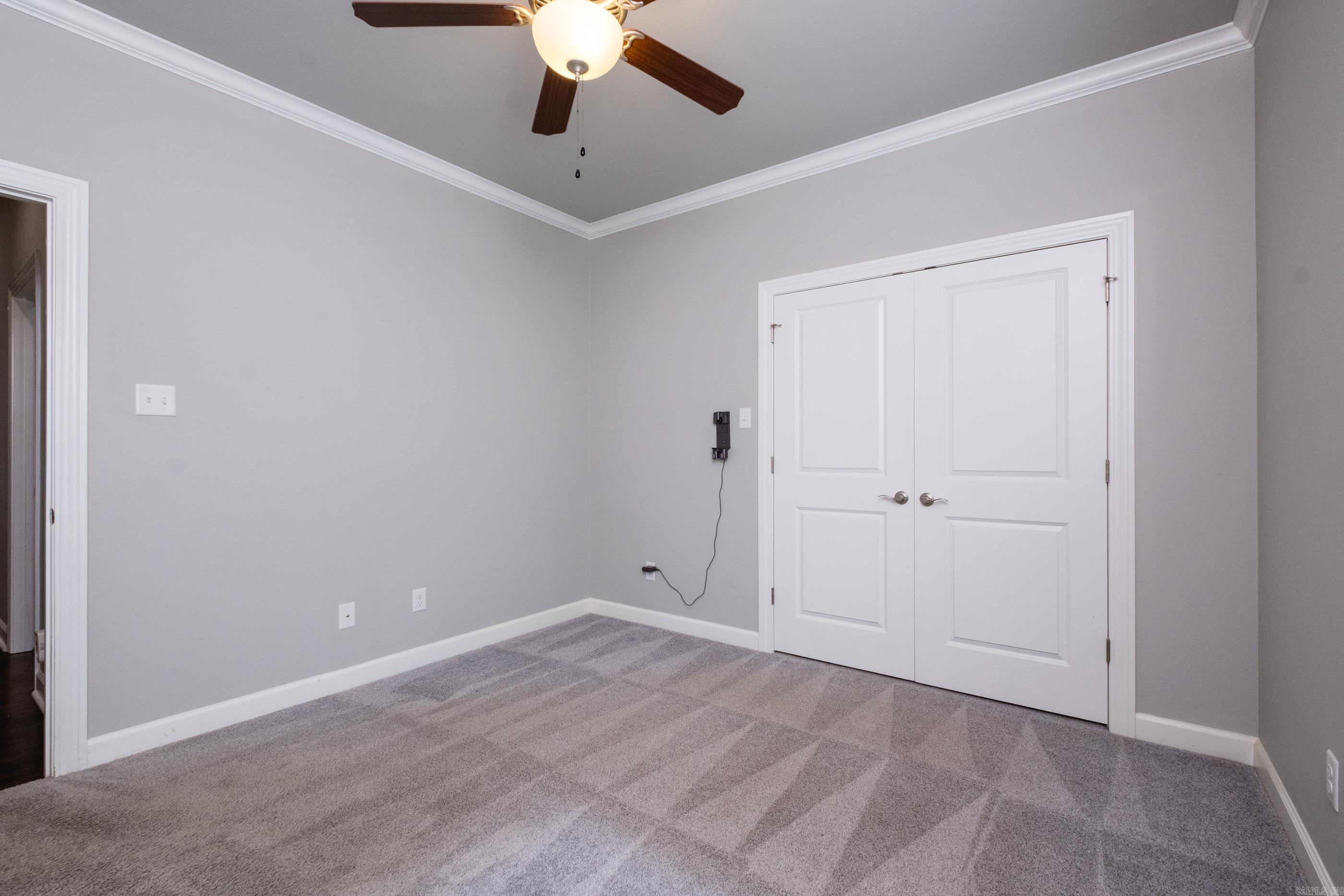 1583 Calcutta Drive Cabot, AR 72023