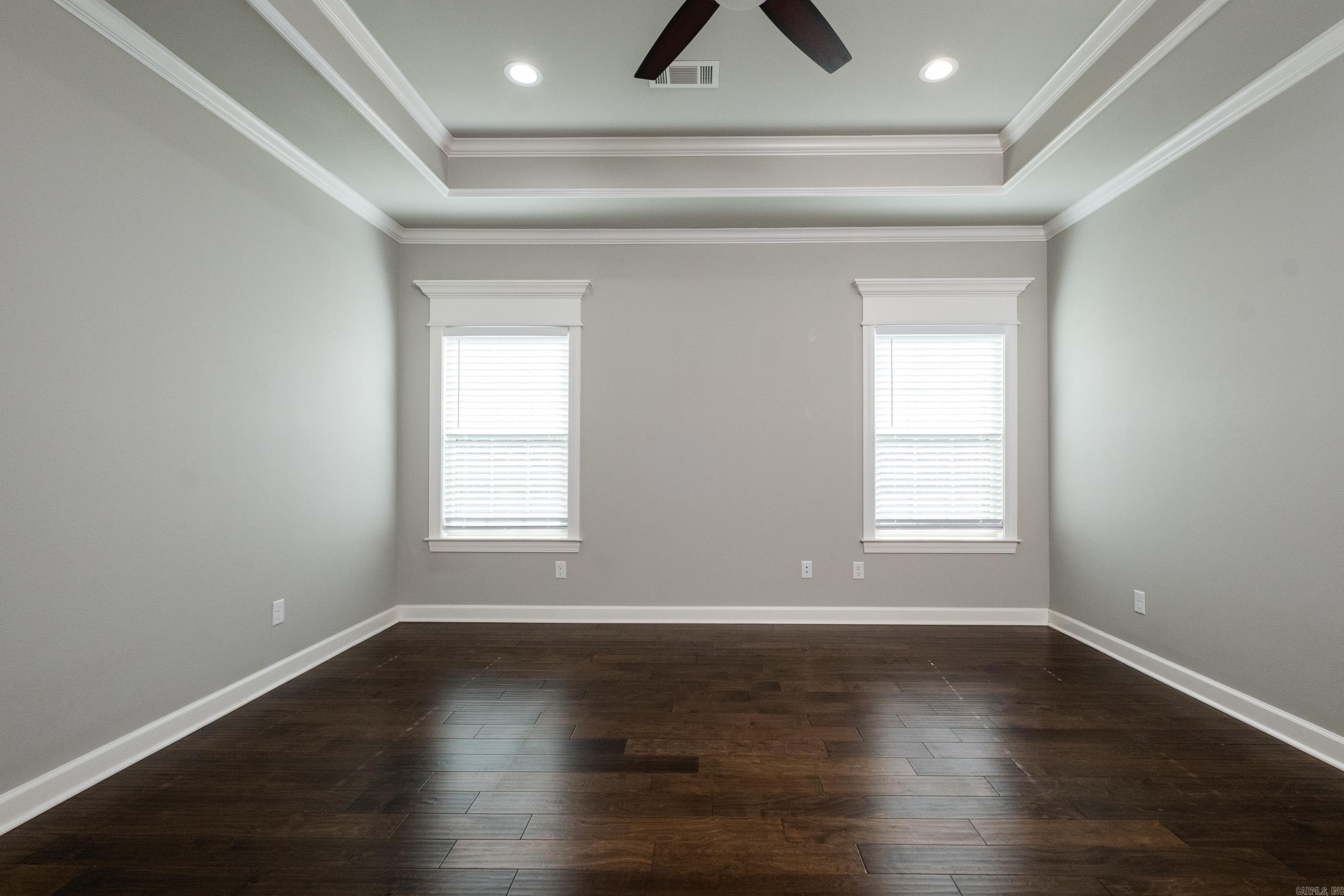 1583 Calcutta Drive Cabot, AR 72023