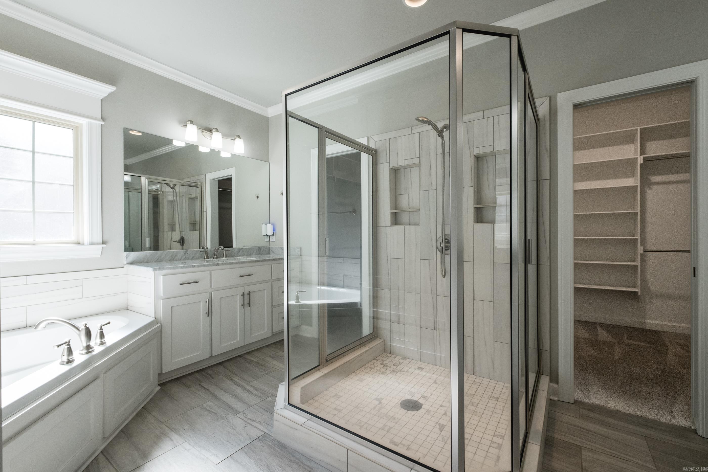 1583 Calcutta Drive Cabot, AR 72023