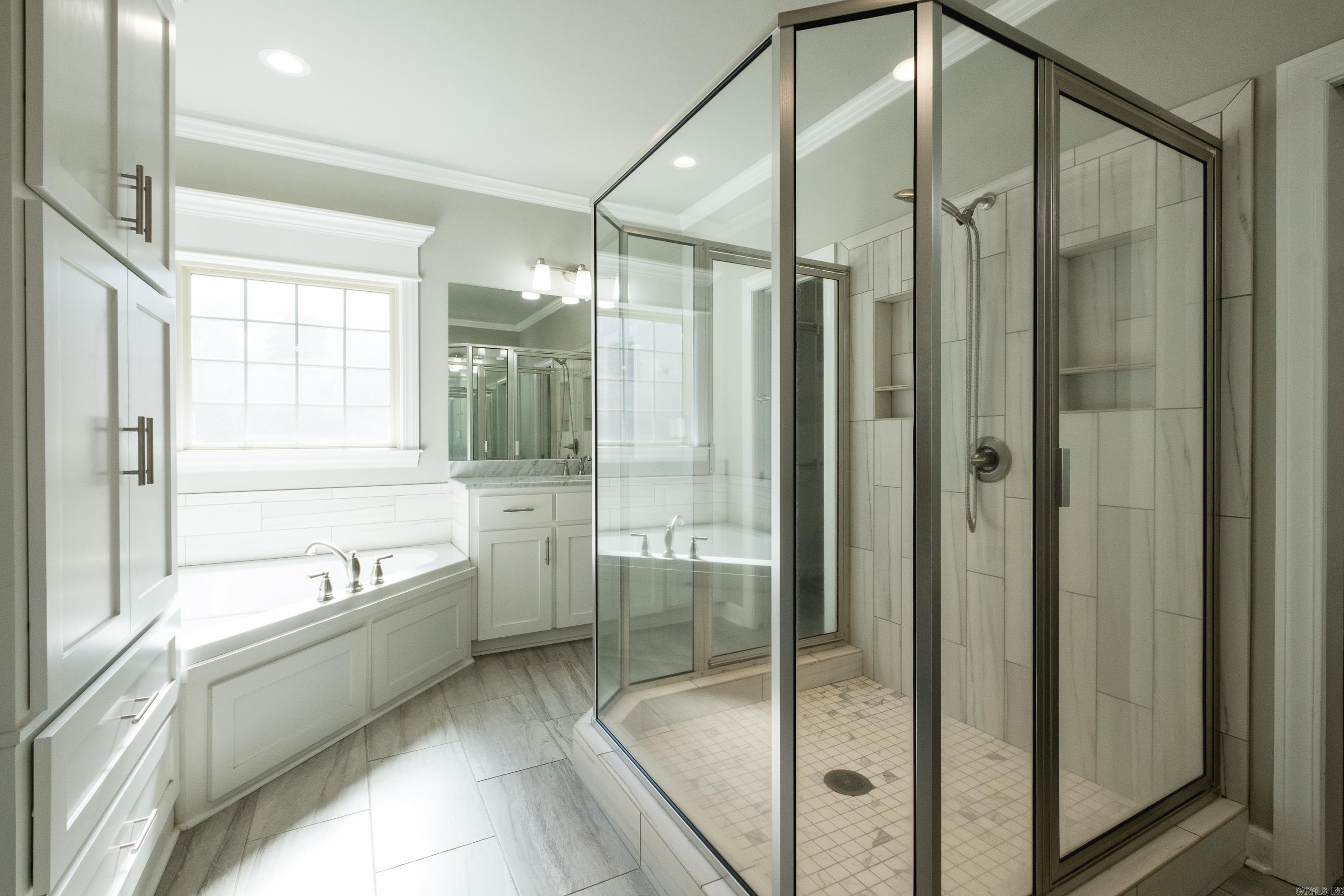 1583 Calcutta Drive Cabot, AR 72023