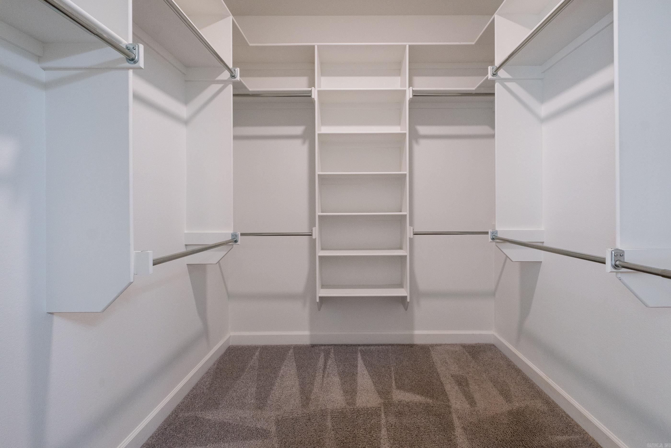 1583 Calcutta Drive Cabot, AR 72023