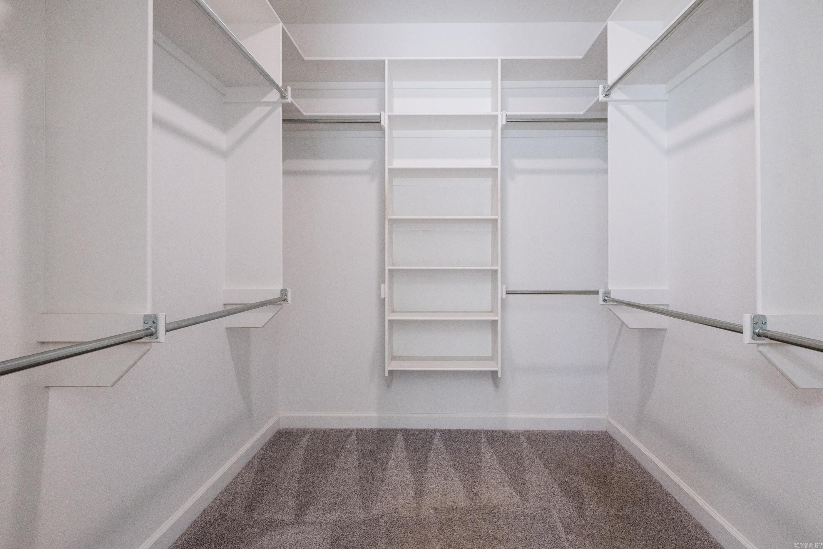 1583 Calcutta Drive Cabot, AR 72023