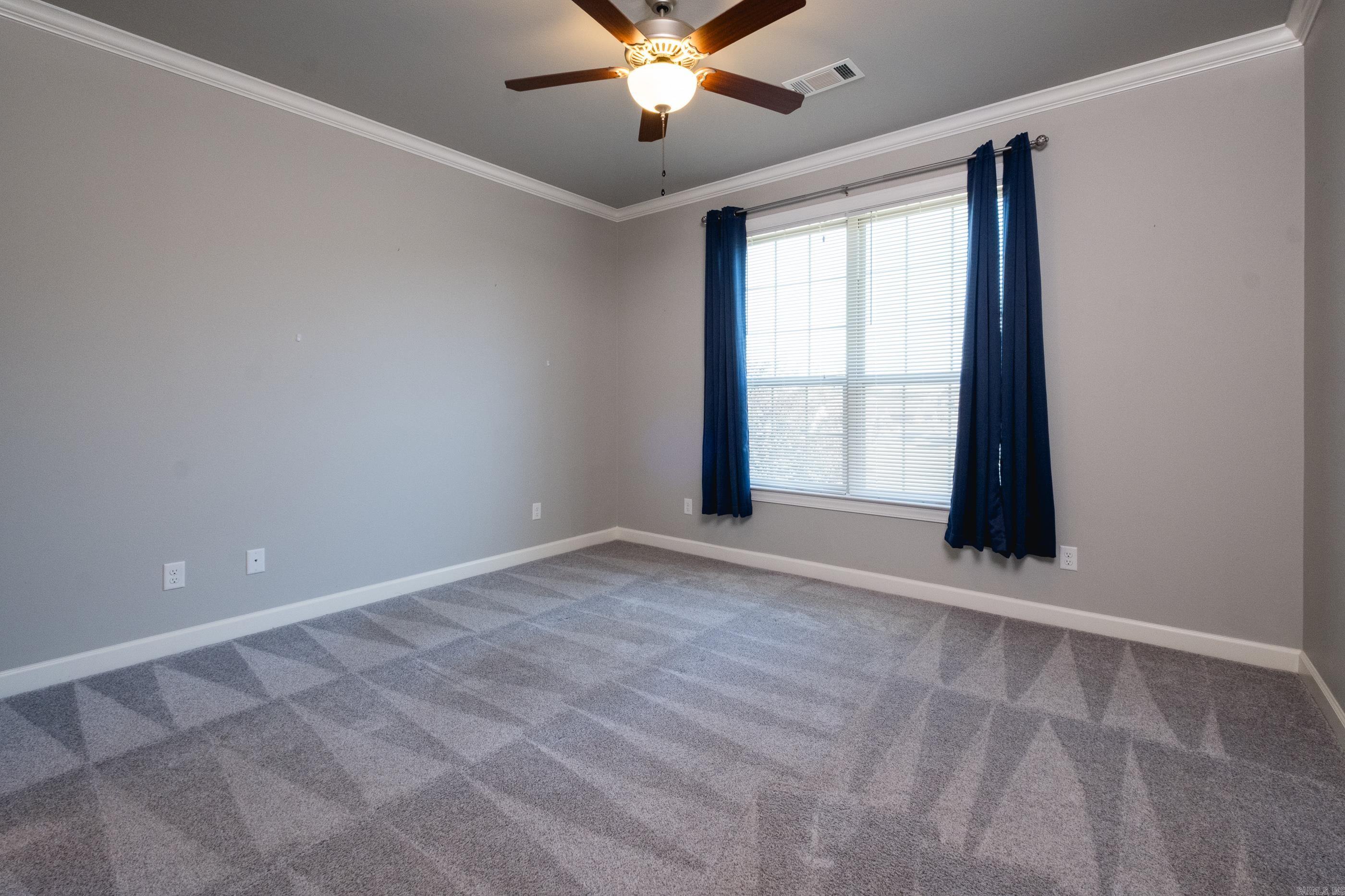 1583 Calcutta Drive Cabot, AR 72023