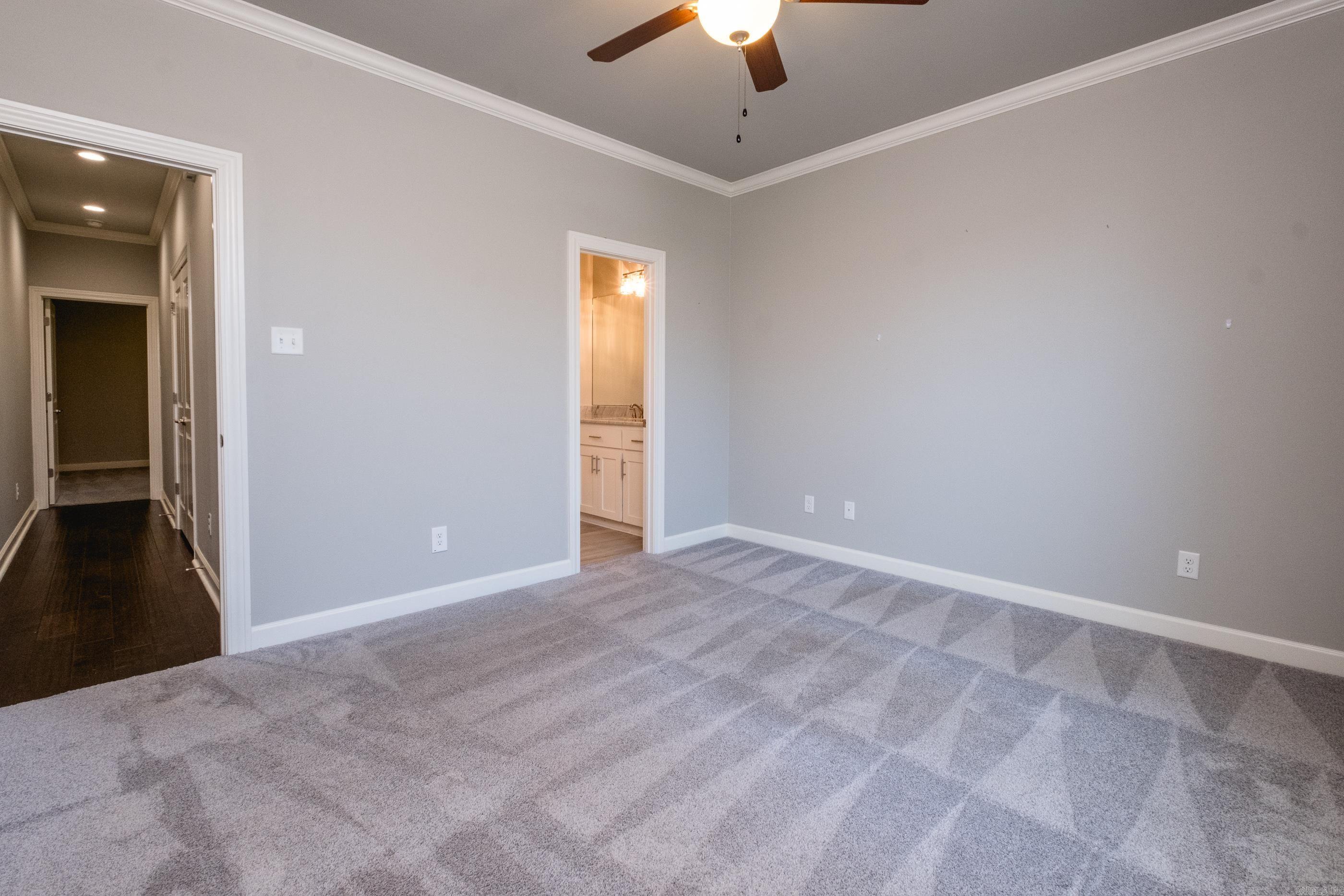 1583 Calcutta Drive Cabot, AR 72023