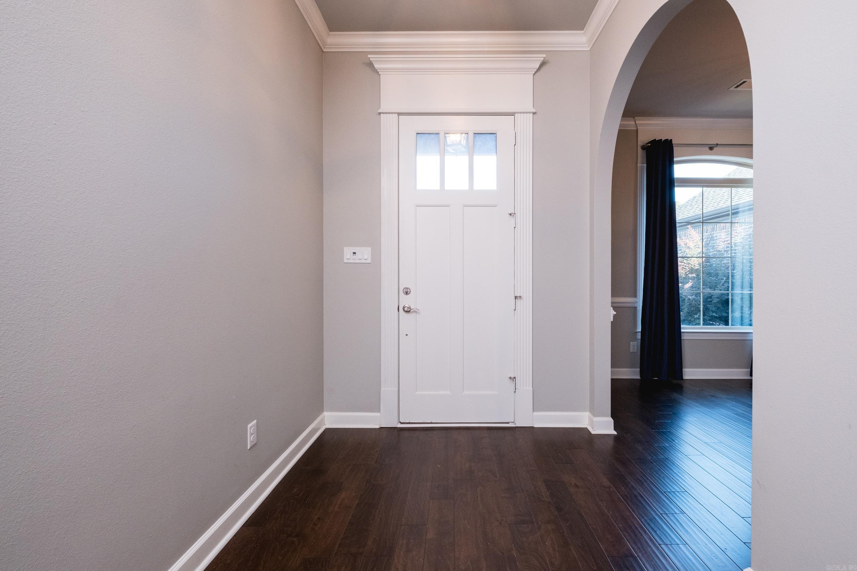 1583 Calcutta Drive Cabot, AR 72023