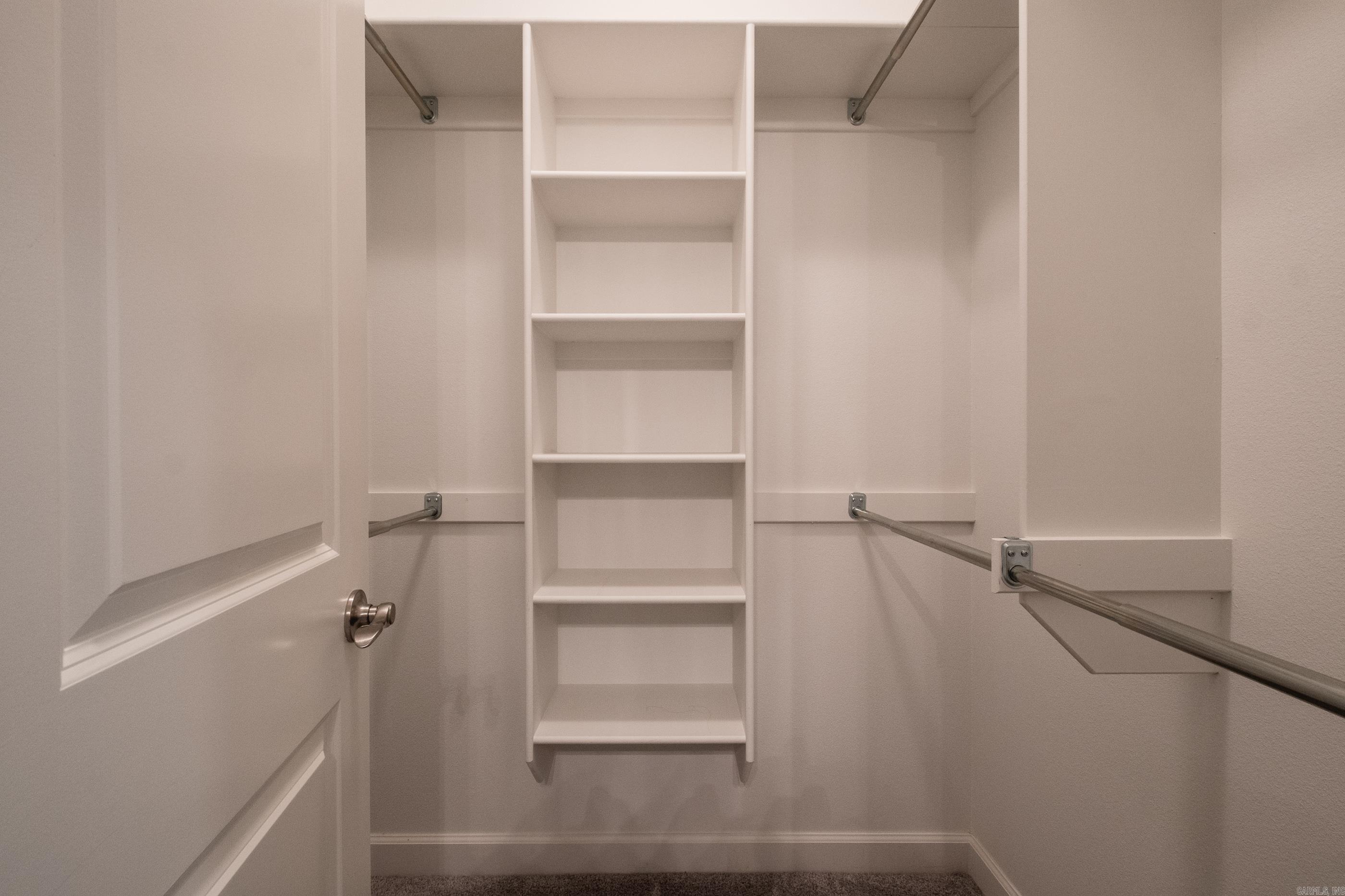 1583 Calcutta Drive Cabot, AR 72023