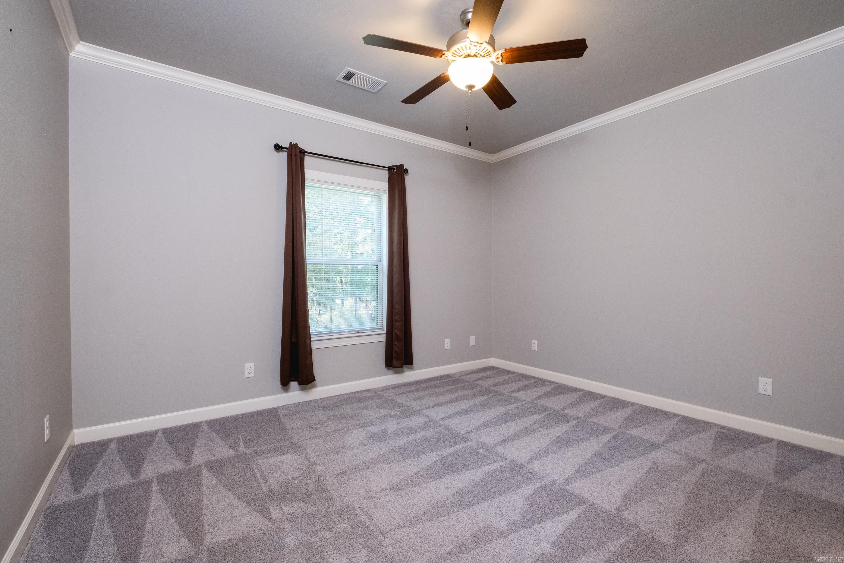 1583 Calcutta Drive Cabot, AR 72023