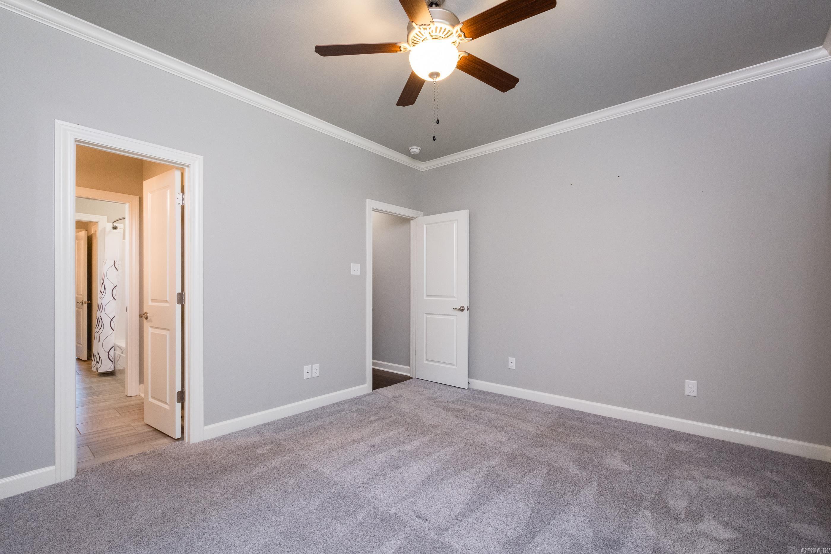 1583 Calcutta Drive Cabot, AR 72023