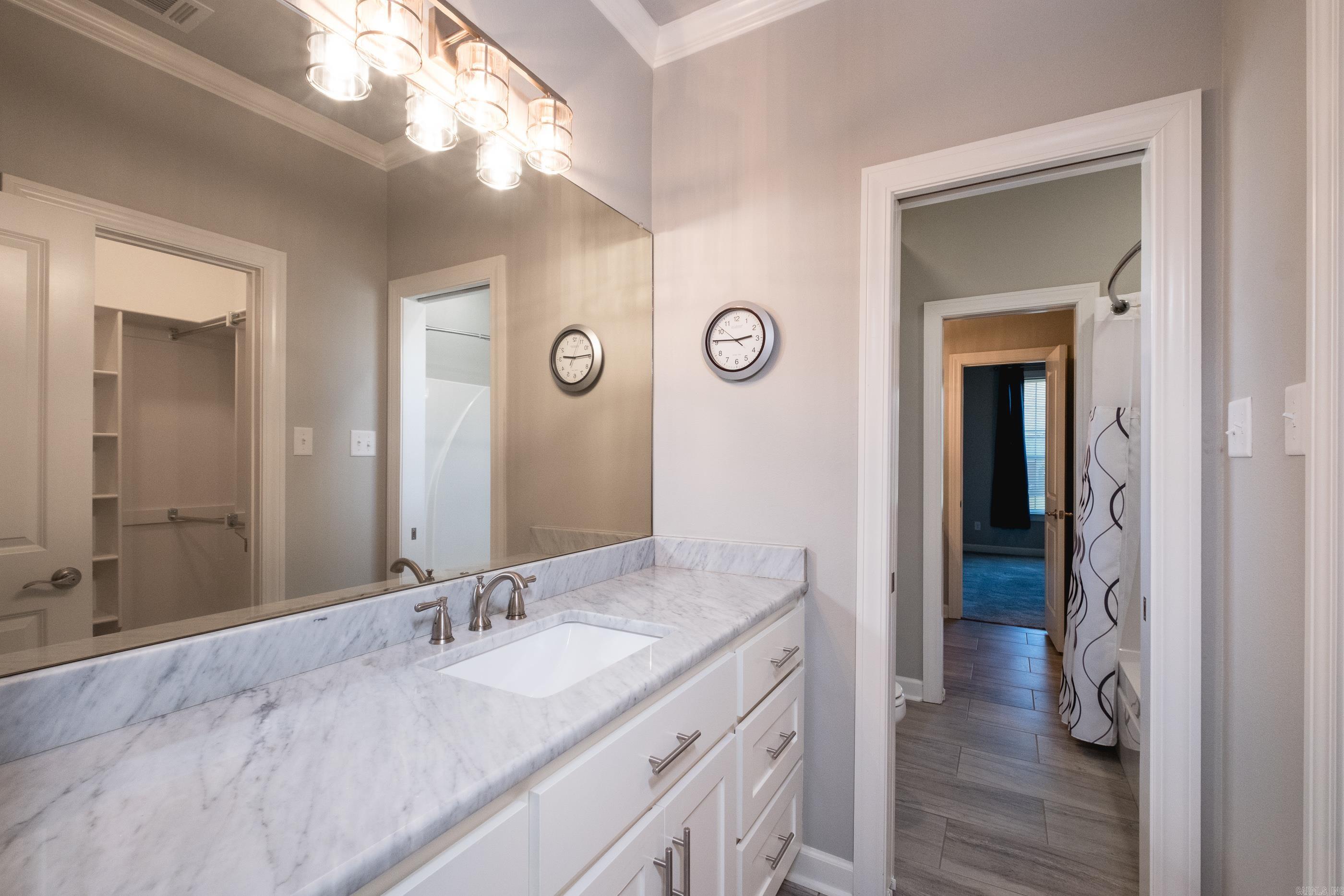 1583 Calcutta Drive Cabot, AR 72023