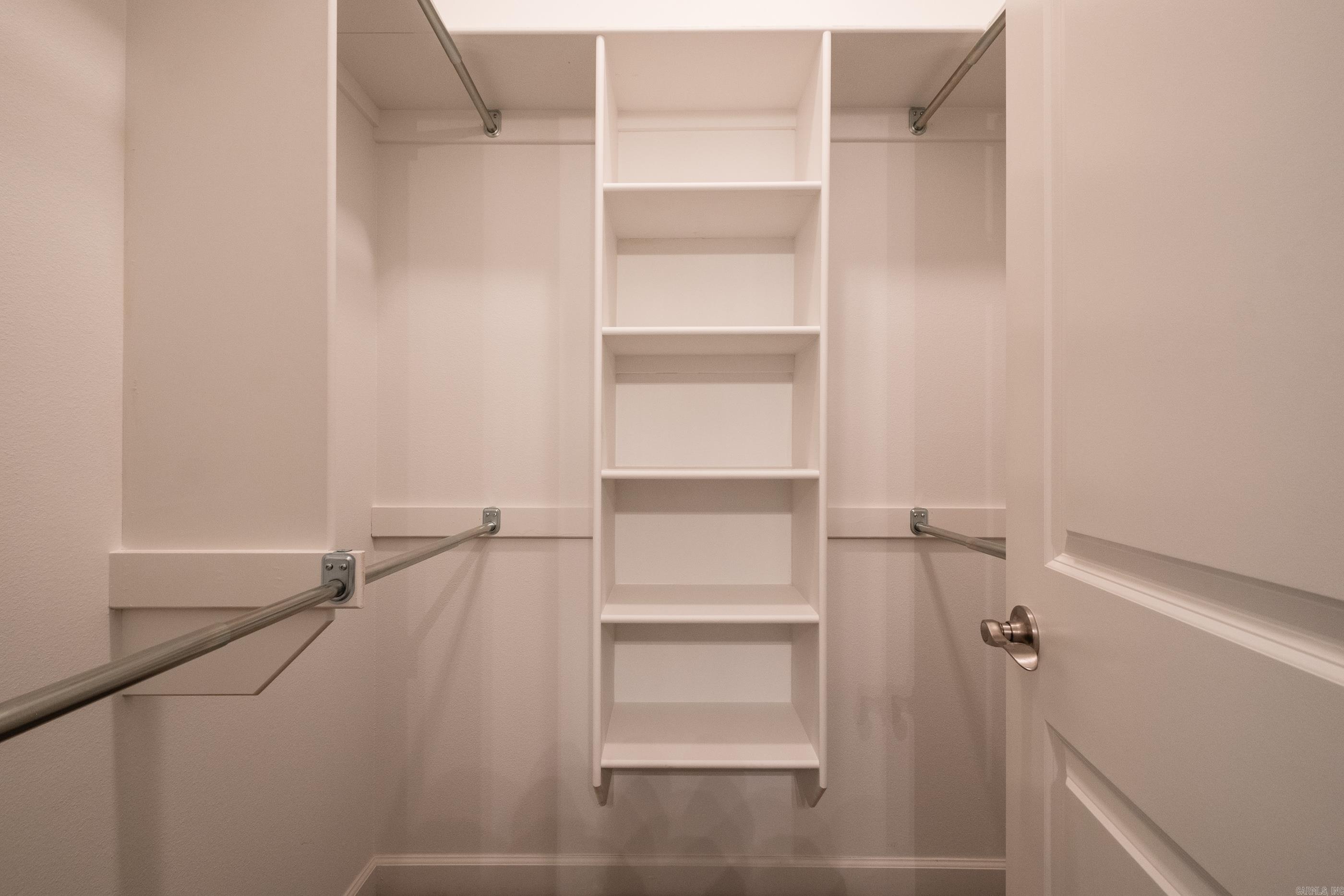 1583 Calcutta Drive Cabot, AR 72023