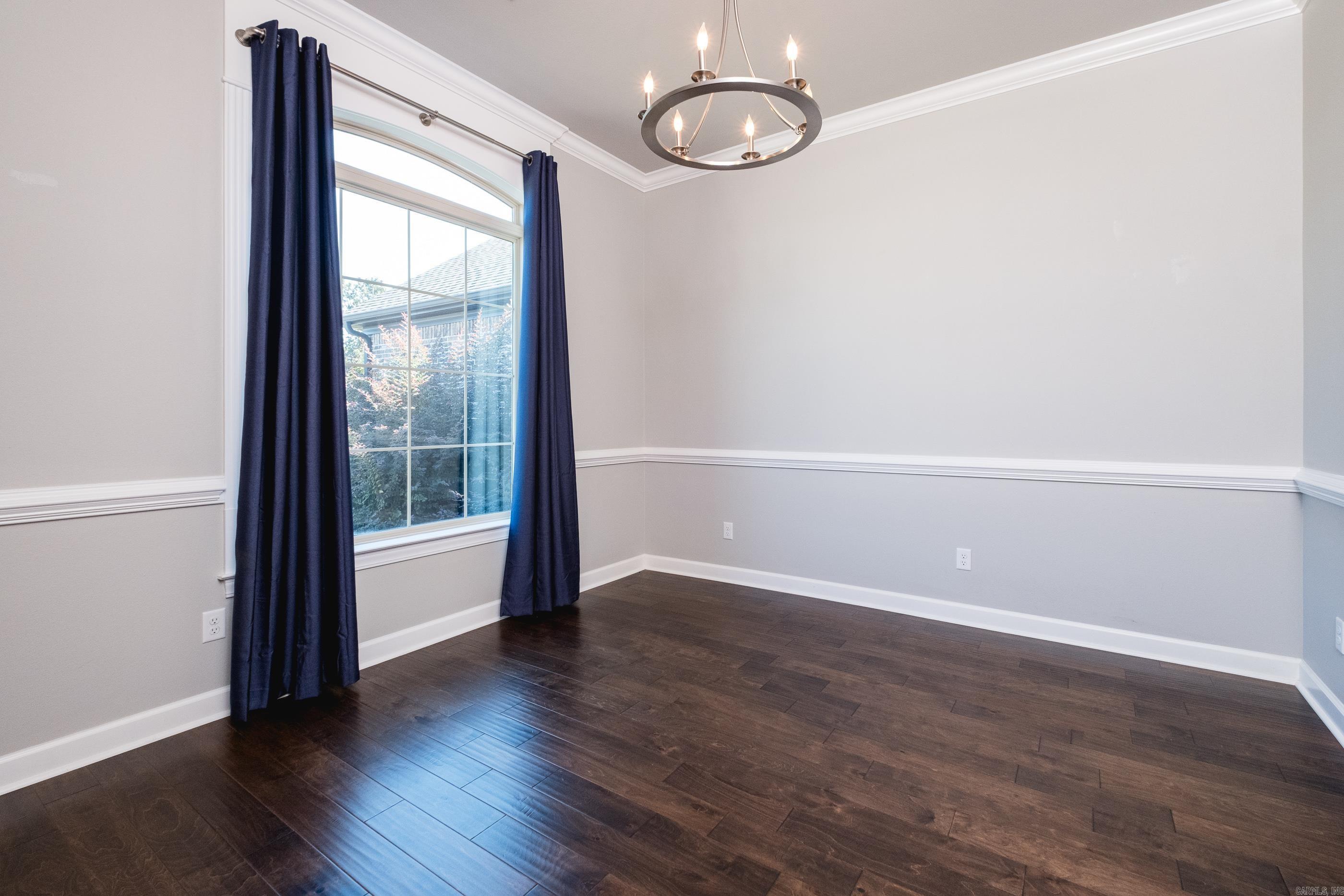 1583 Calcutta Drive Cabot, AR 72023