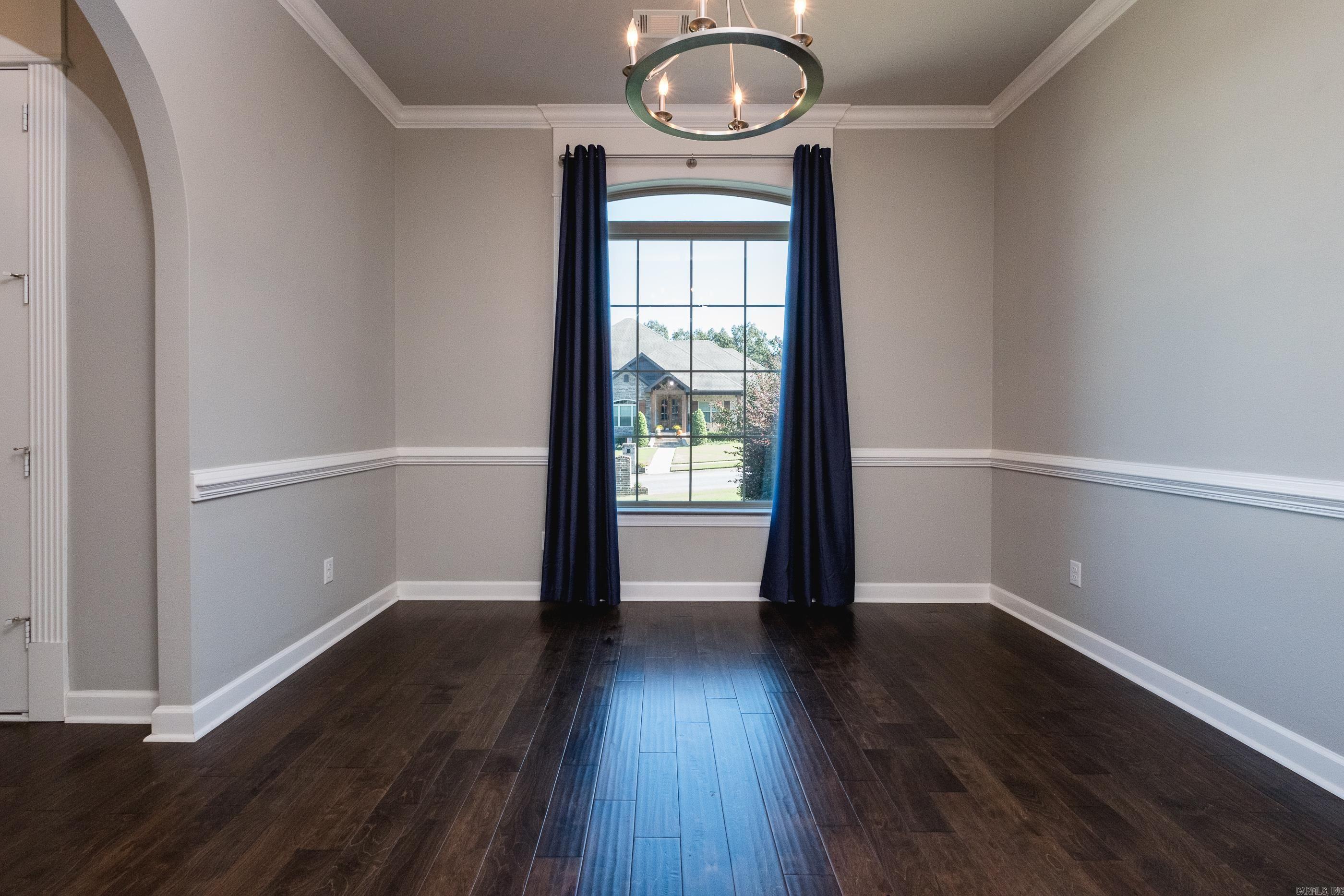 1583 Calcutta Drive Cabot, AR 72023