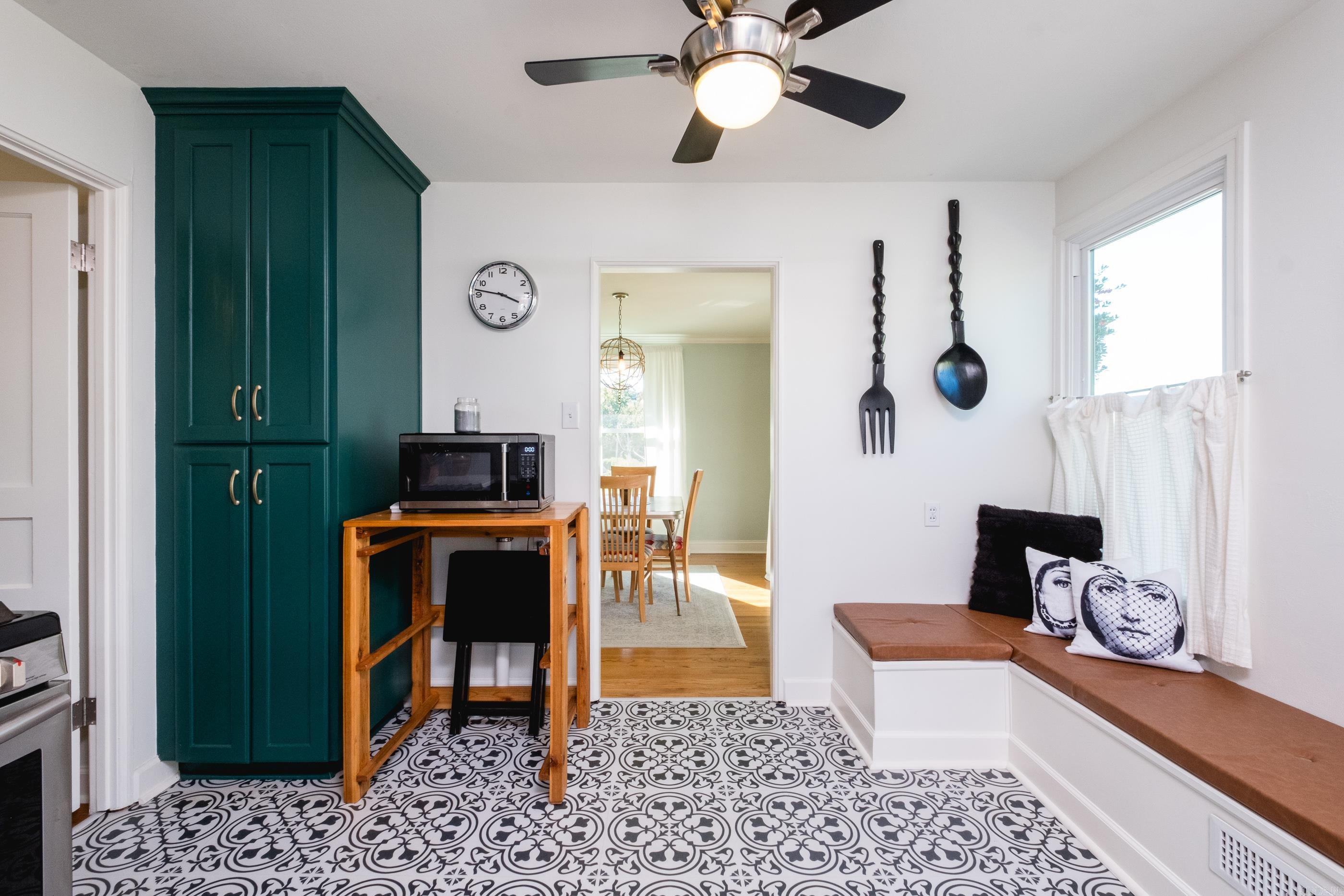 2901 Dalewood  Little Rock, AR