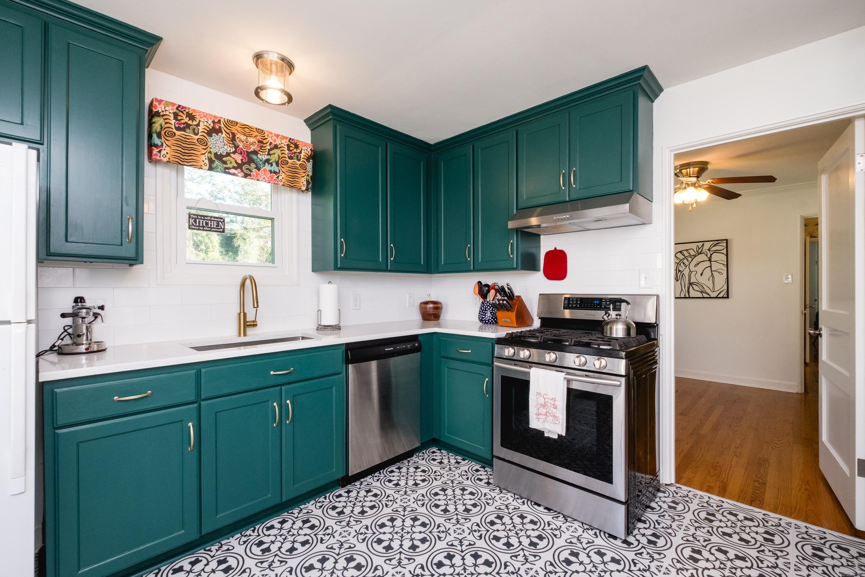 2901 Dalewood  Little Rock, AR